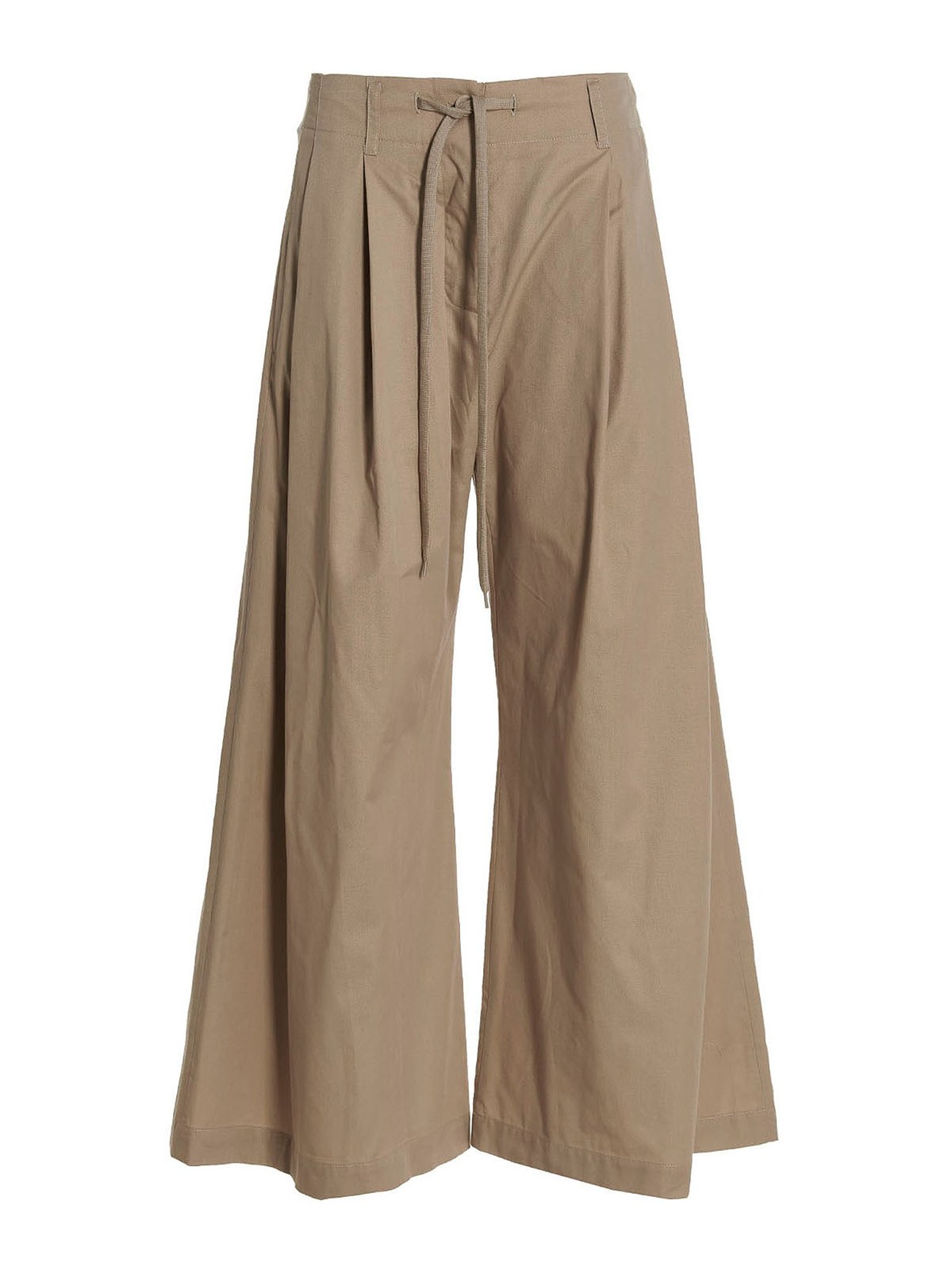 JEJIA ANTHONY trousers