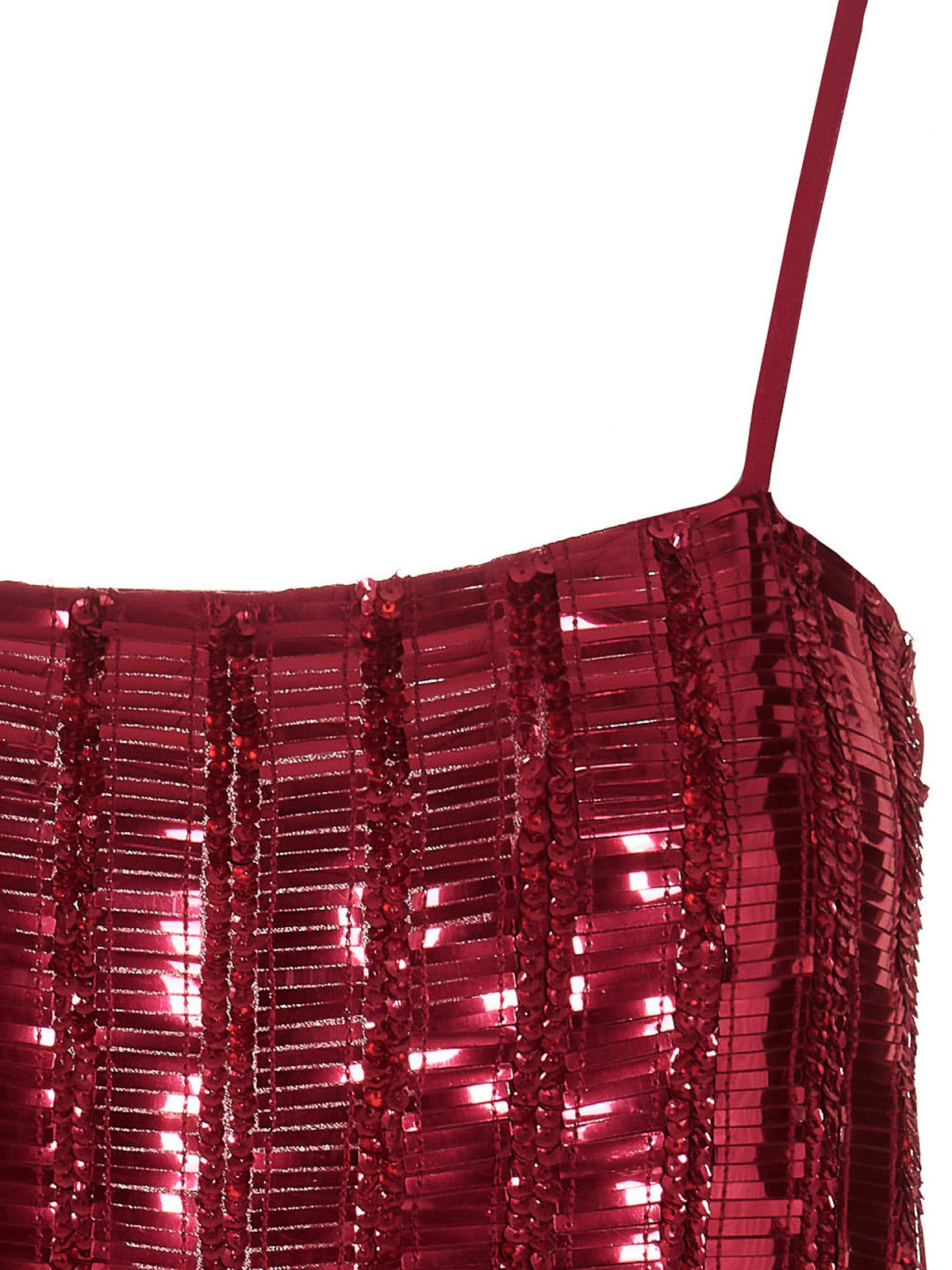 ワンピース PINKO Women Mid Skirts 105220 A2M2RA1 Red Pinko PINKO Women Mid Skirts 105220 A2M2RA1 Red | Grailed
