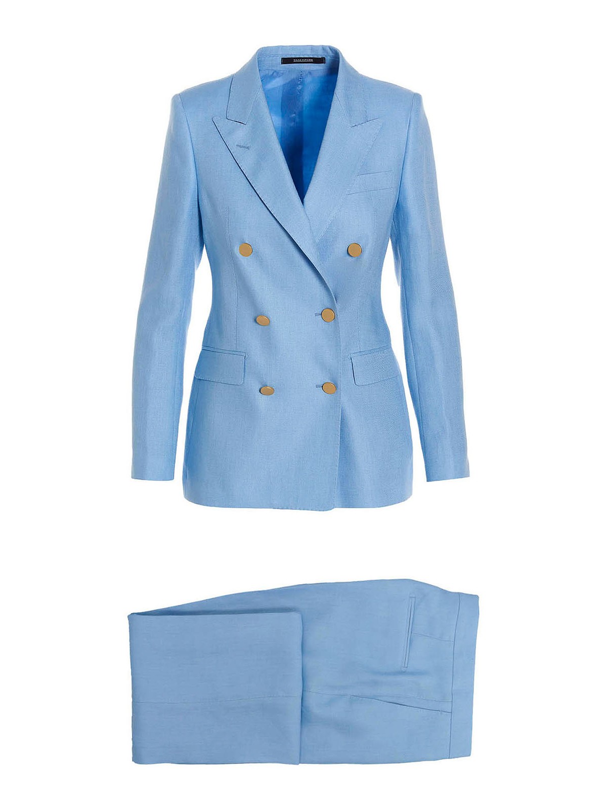 セットアップ Tagliatore 'Parigi' dress Tagliatore 'parigi' Dress | italist