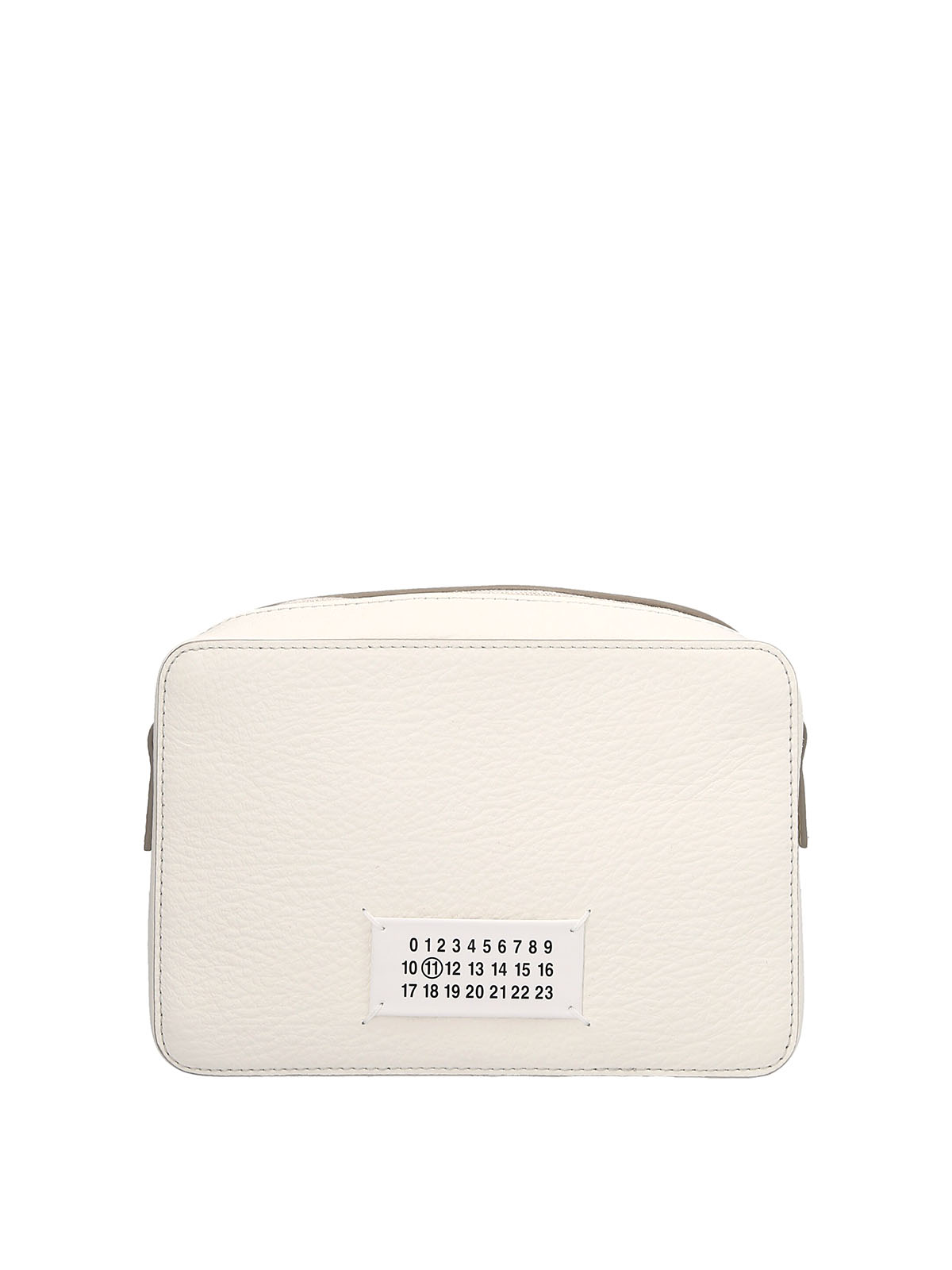 ハンドバッグ Maison Margiela 5AC SB1WG0018 P4348 H0157 Crossbody Shoulder メゾン マルジェラ MAISON MARGIELA メゾン マルジェラ MAISON