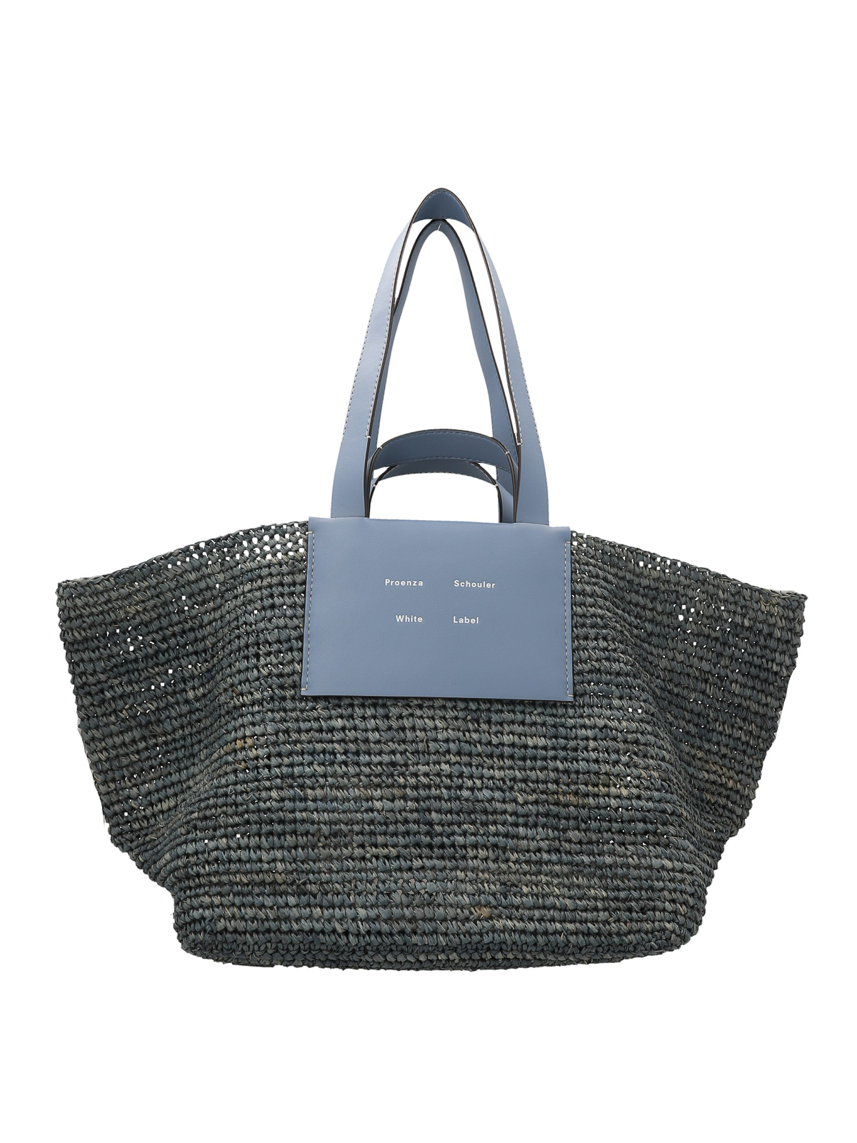 【関税込み】Proenza Schouler トラウザーズ Proenza Schouler(プロエンザスクーラー) パンツ(レディース