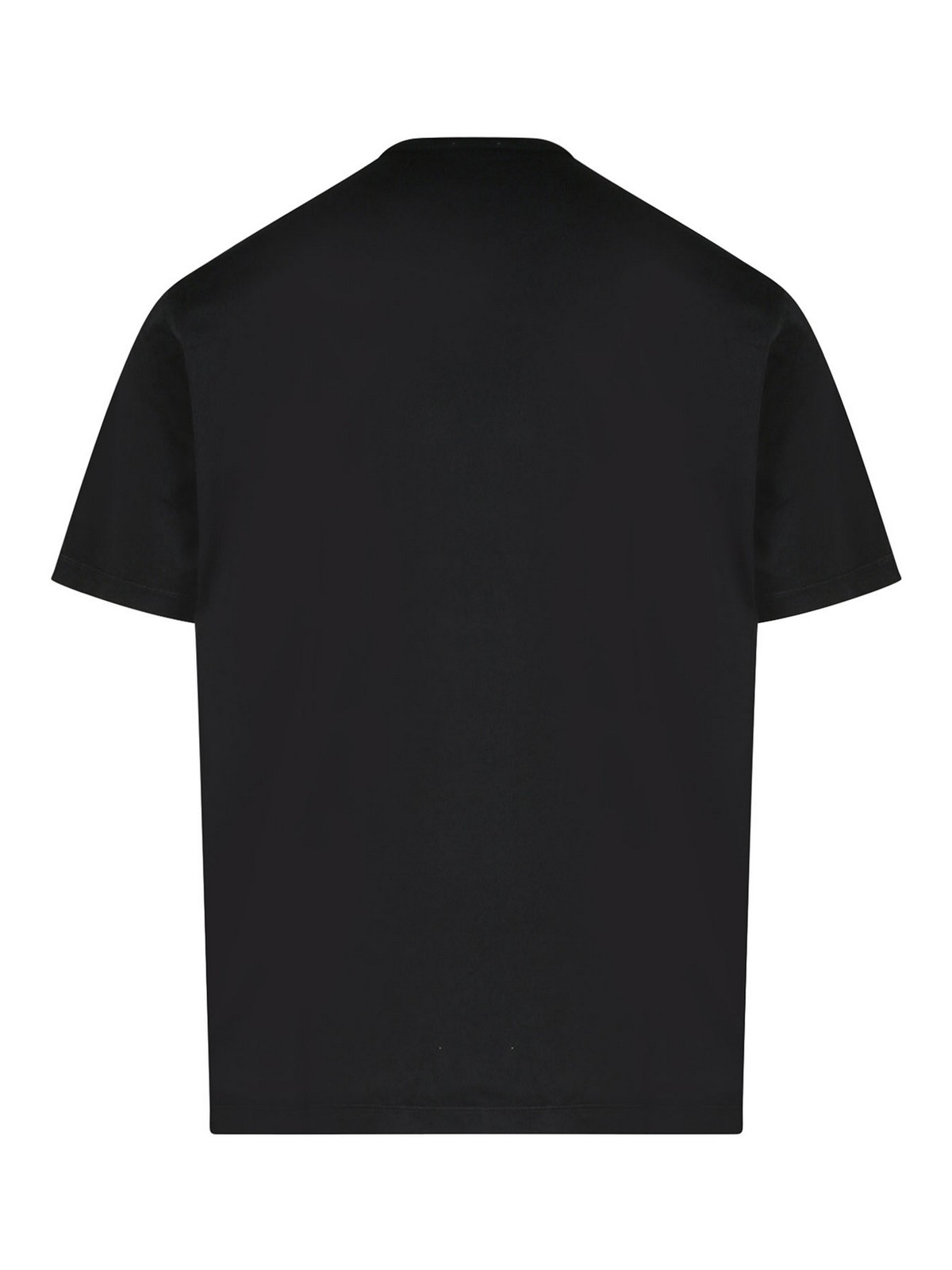 Shop Our Legacy Camiseta - Negro In Black