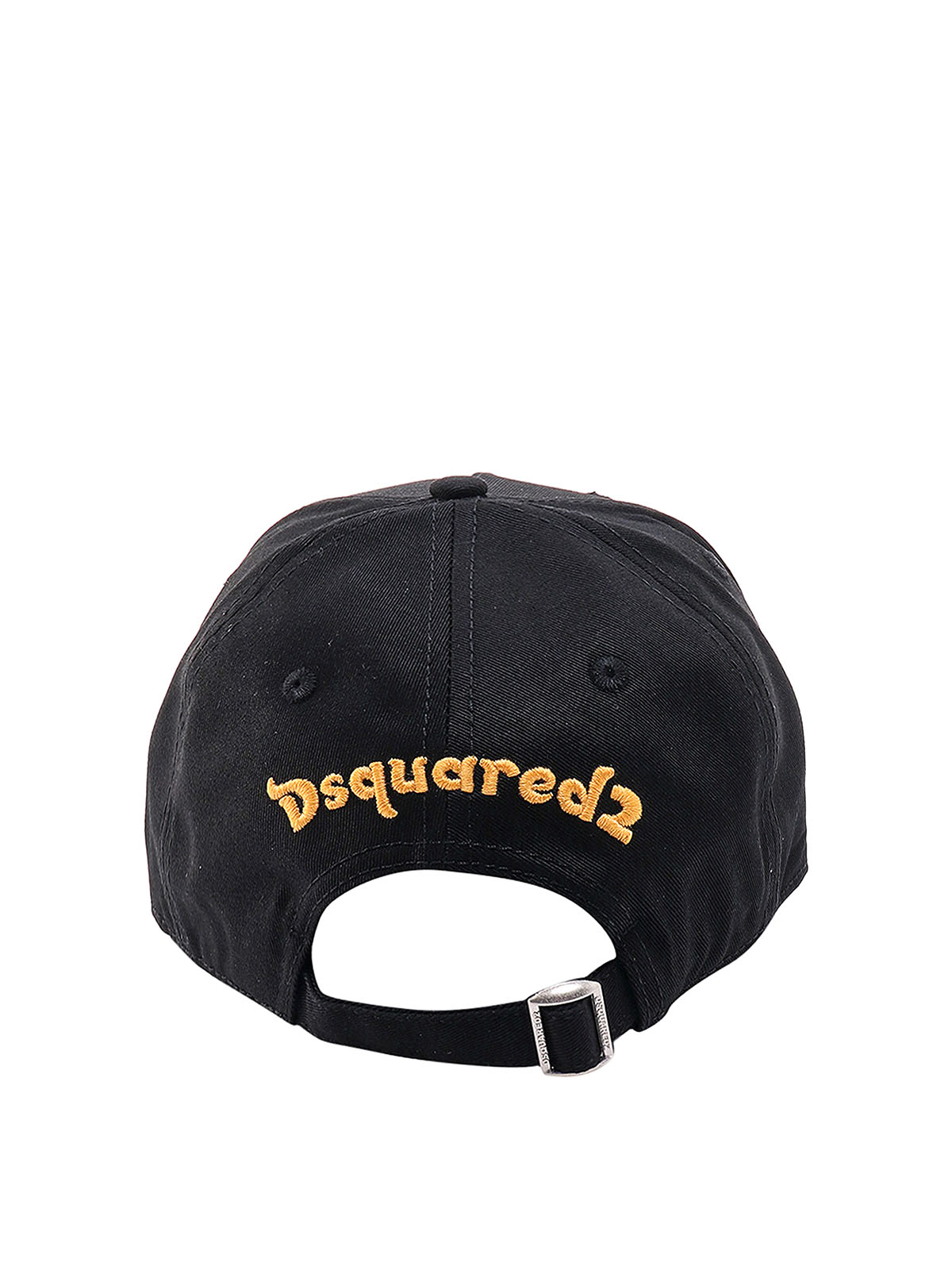 帽子 SS24 FCRB MONOGRAM JACQUARD NYLON HAT SS24 FCRB MONOGRAM JACQUARD NYLON HAT