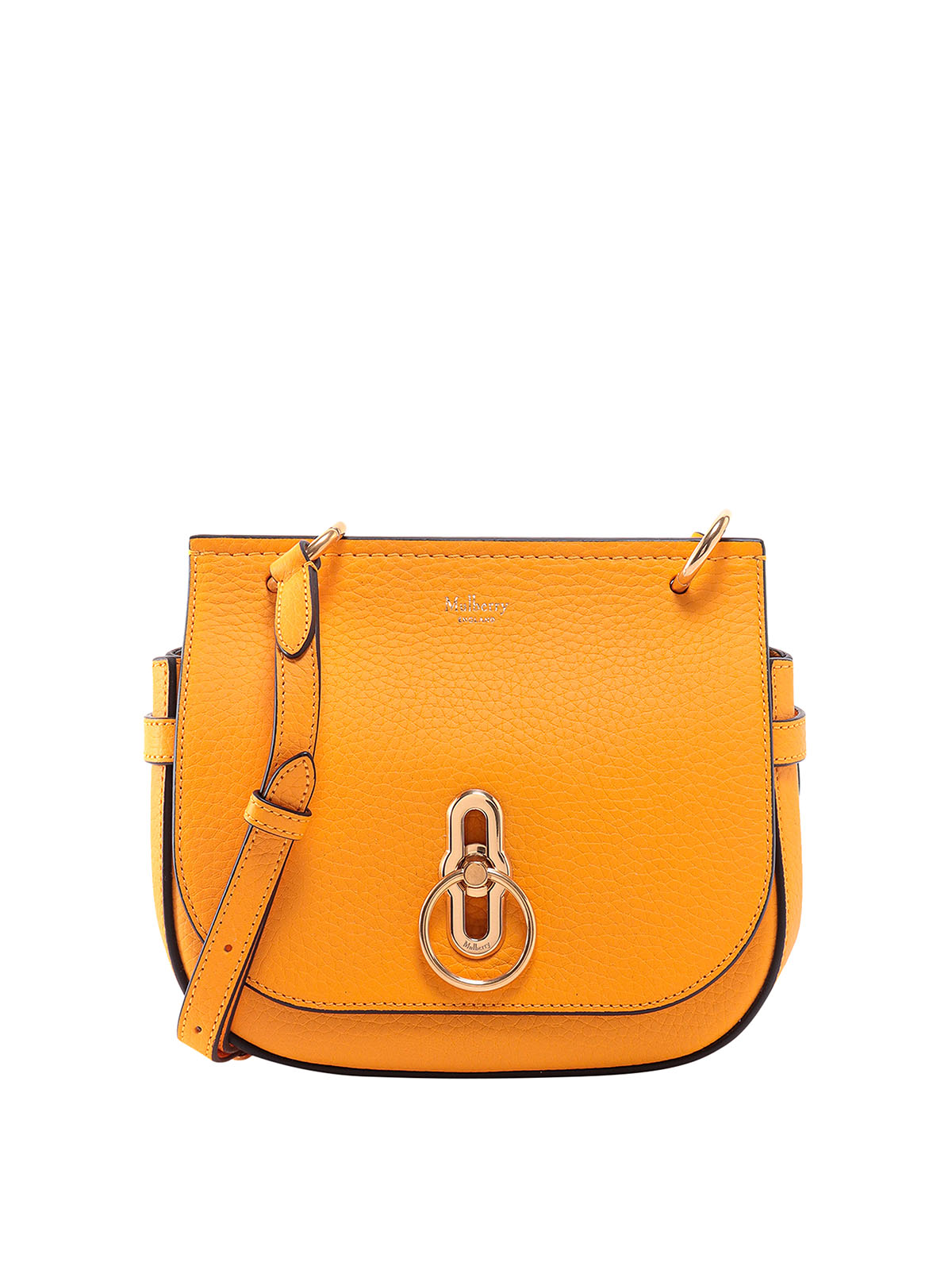 Mulberry ショルダーバッグ Mulberry | ショルダーバッグ | バッグ | Women