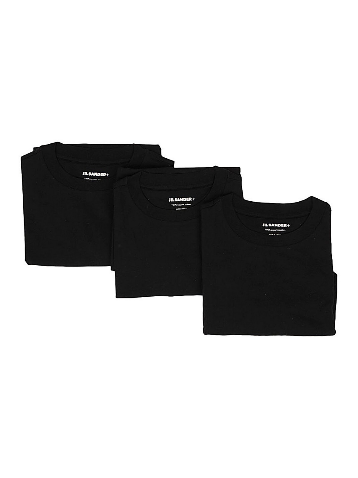 3 pack T-shirt set