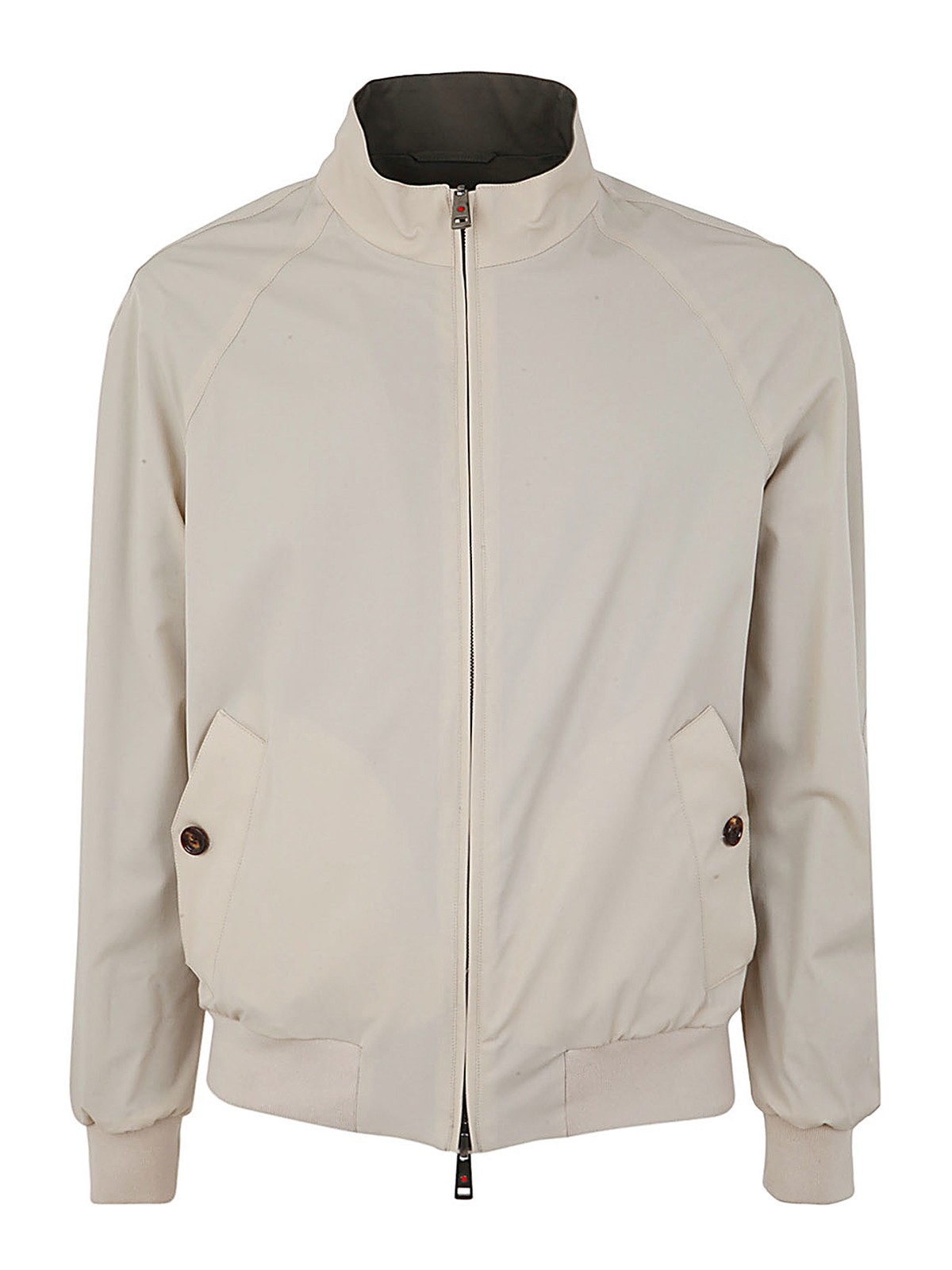 Kirrin Finch Reversible Bomber Jacket