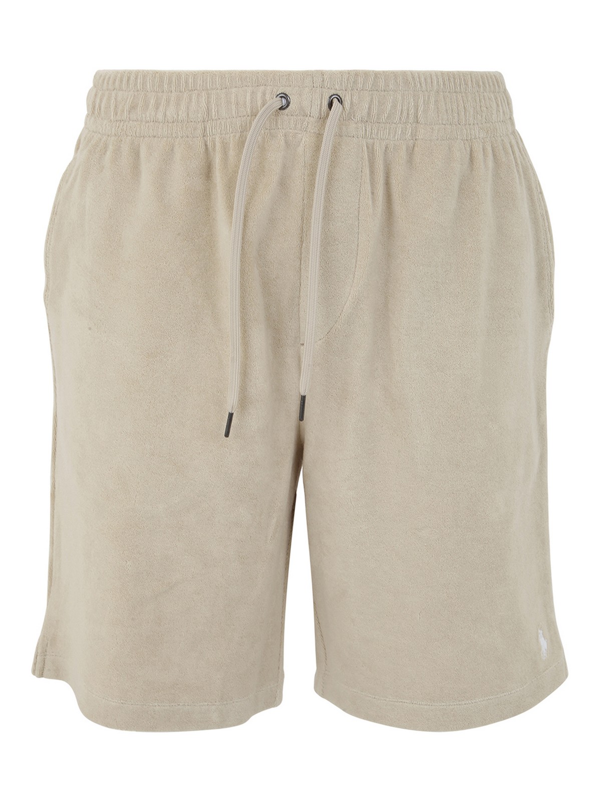 Polo Ralph Lauren ショートパンツ - ベージュ|710901046005005