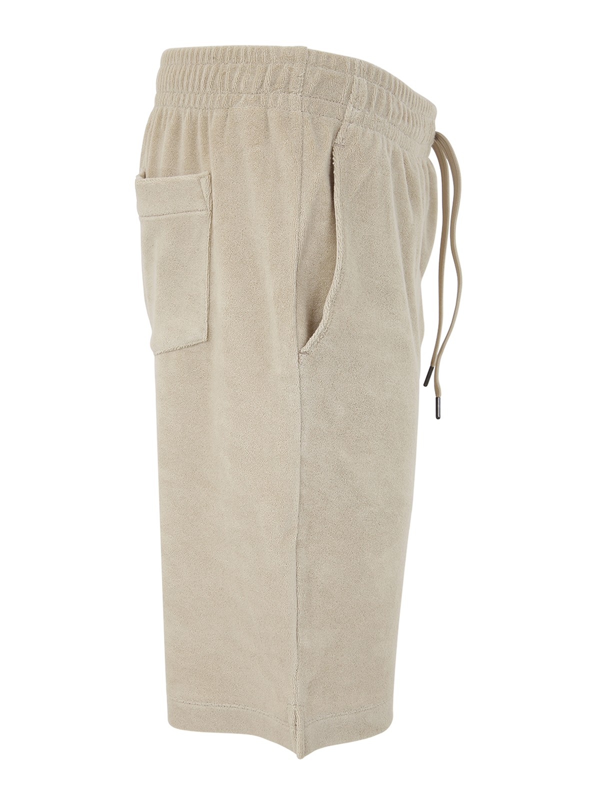 Polo Ralph Lauren ショートパンツ - ベージュ|710901046005005