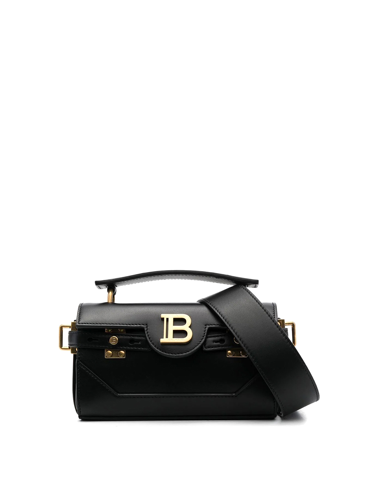 Balmain bbuzz discount 19