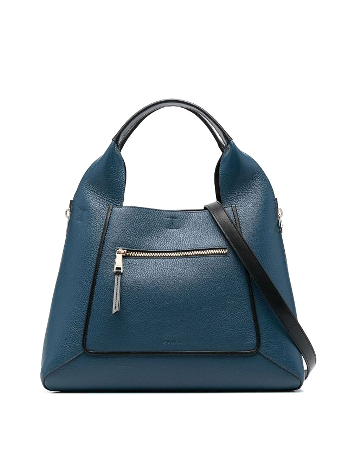Furla Furla gilda big tote - Blue - Women|WB00845BX02711800S