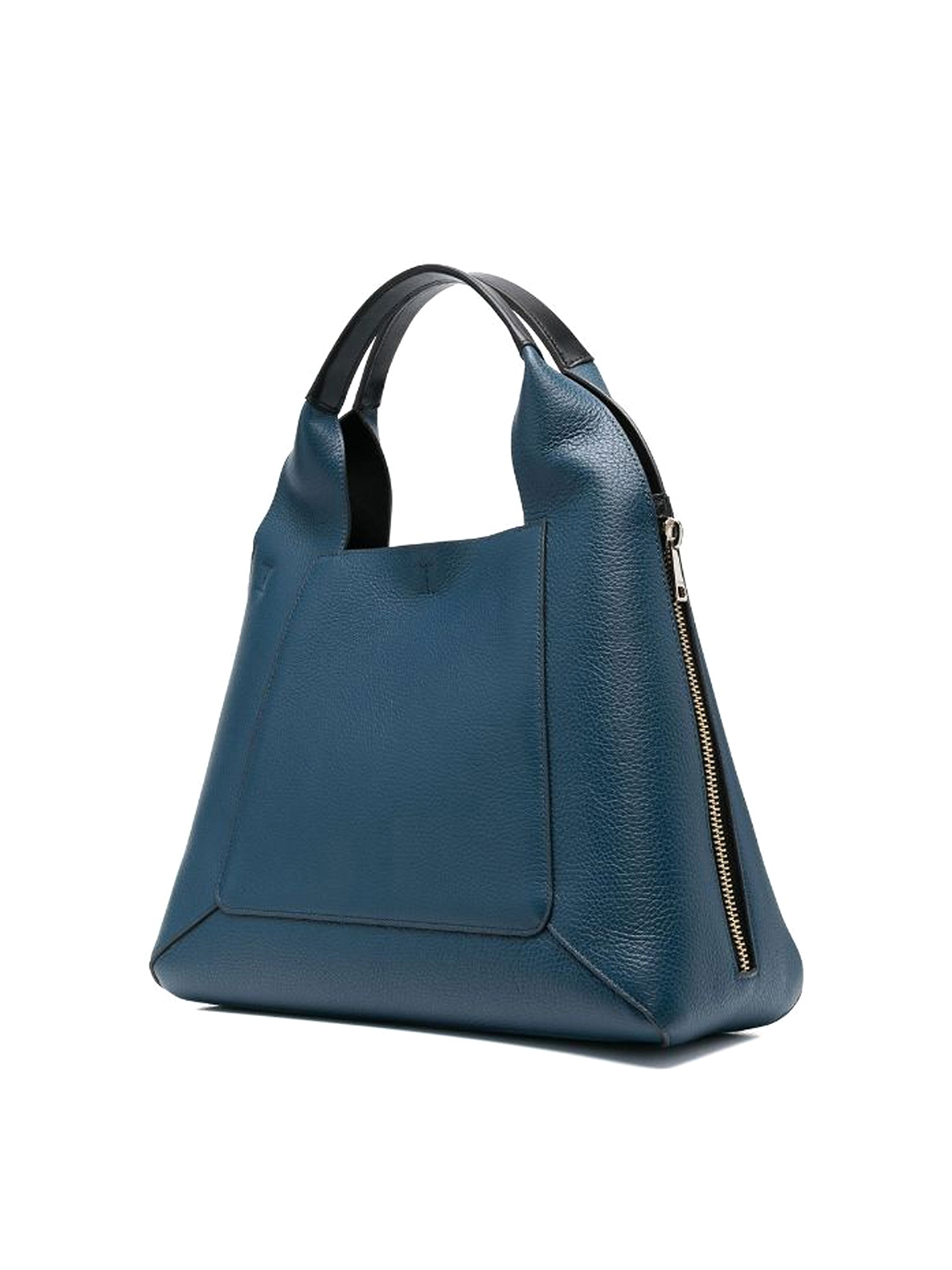 楽天市場】フルラ リンダ トートバッグの通販 FURLA GILDA Tote M 2way 