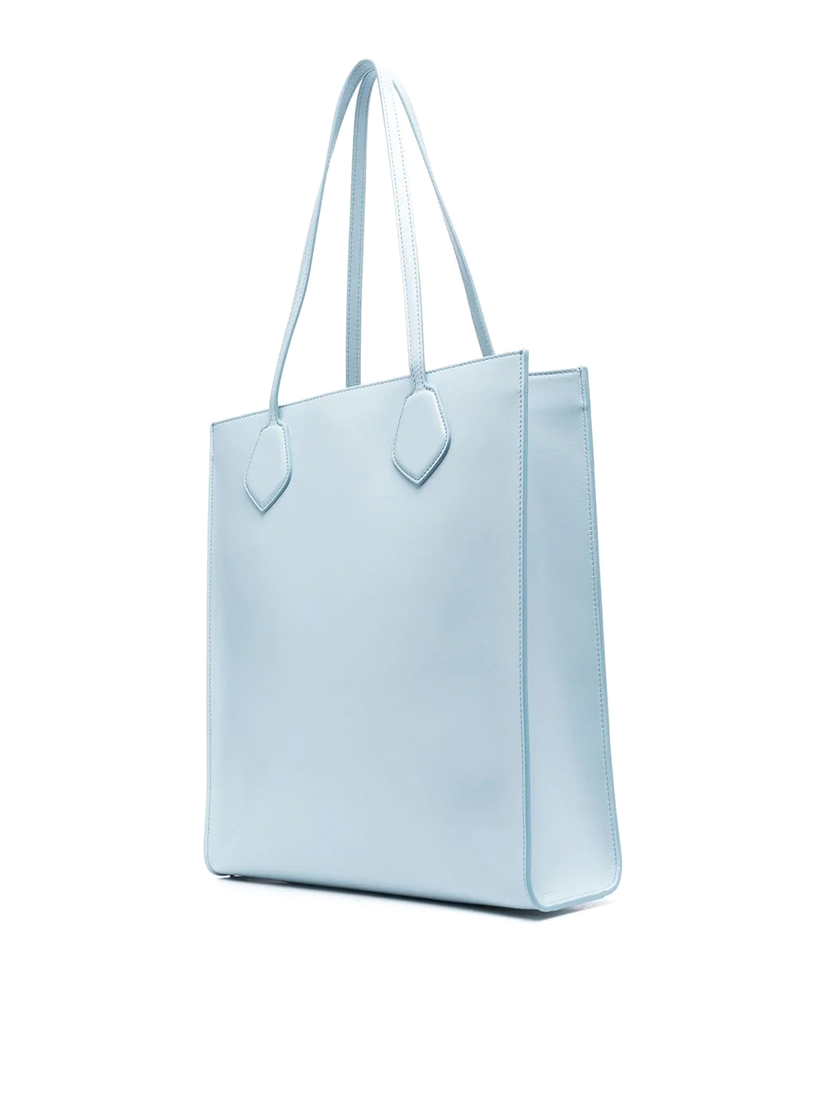 Lancel ショルダーバッグ - ブルー - ブルー|A12356D1