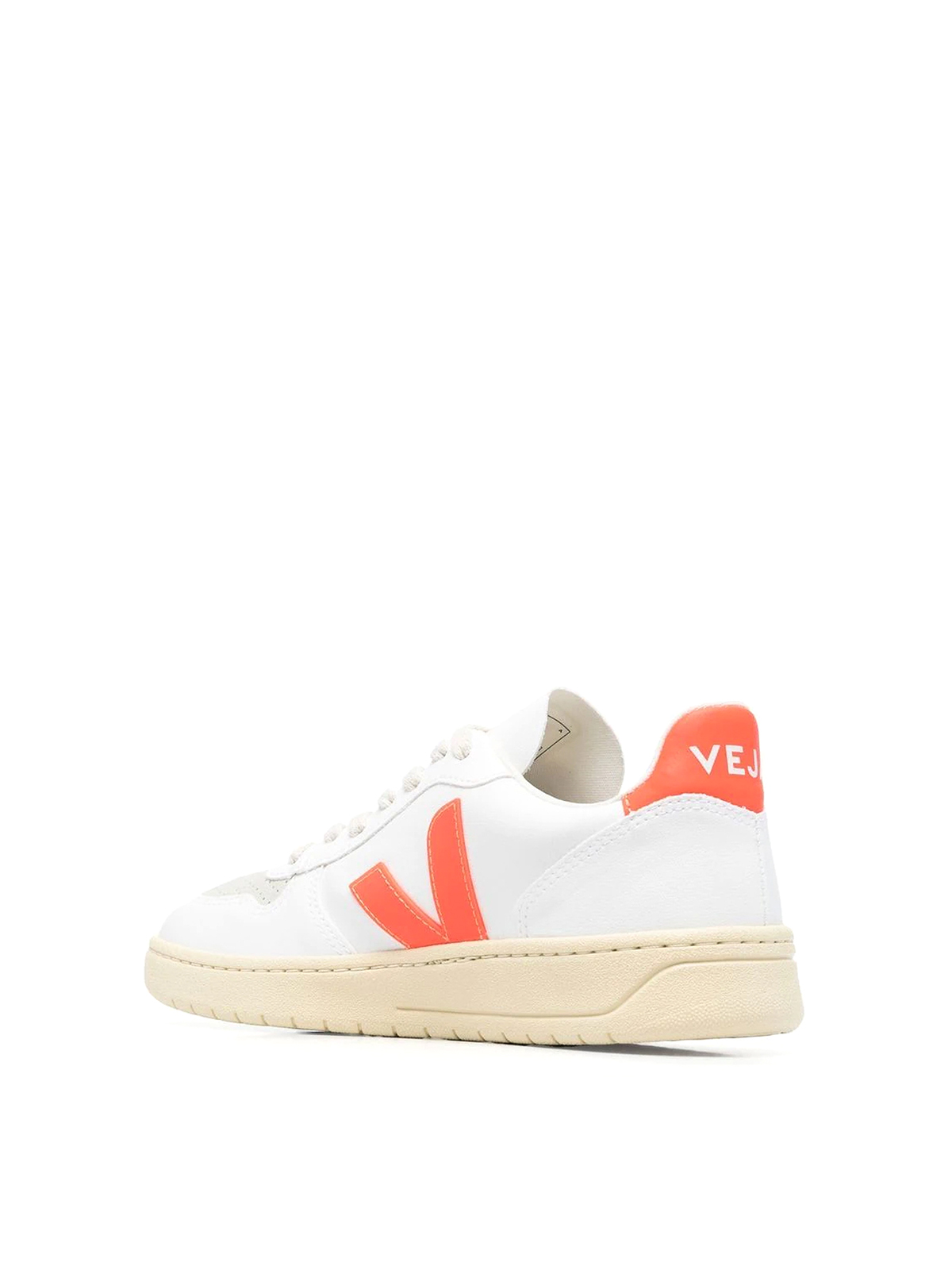 veja v10 leather Welcome to Quality Engineering Products