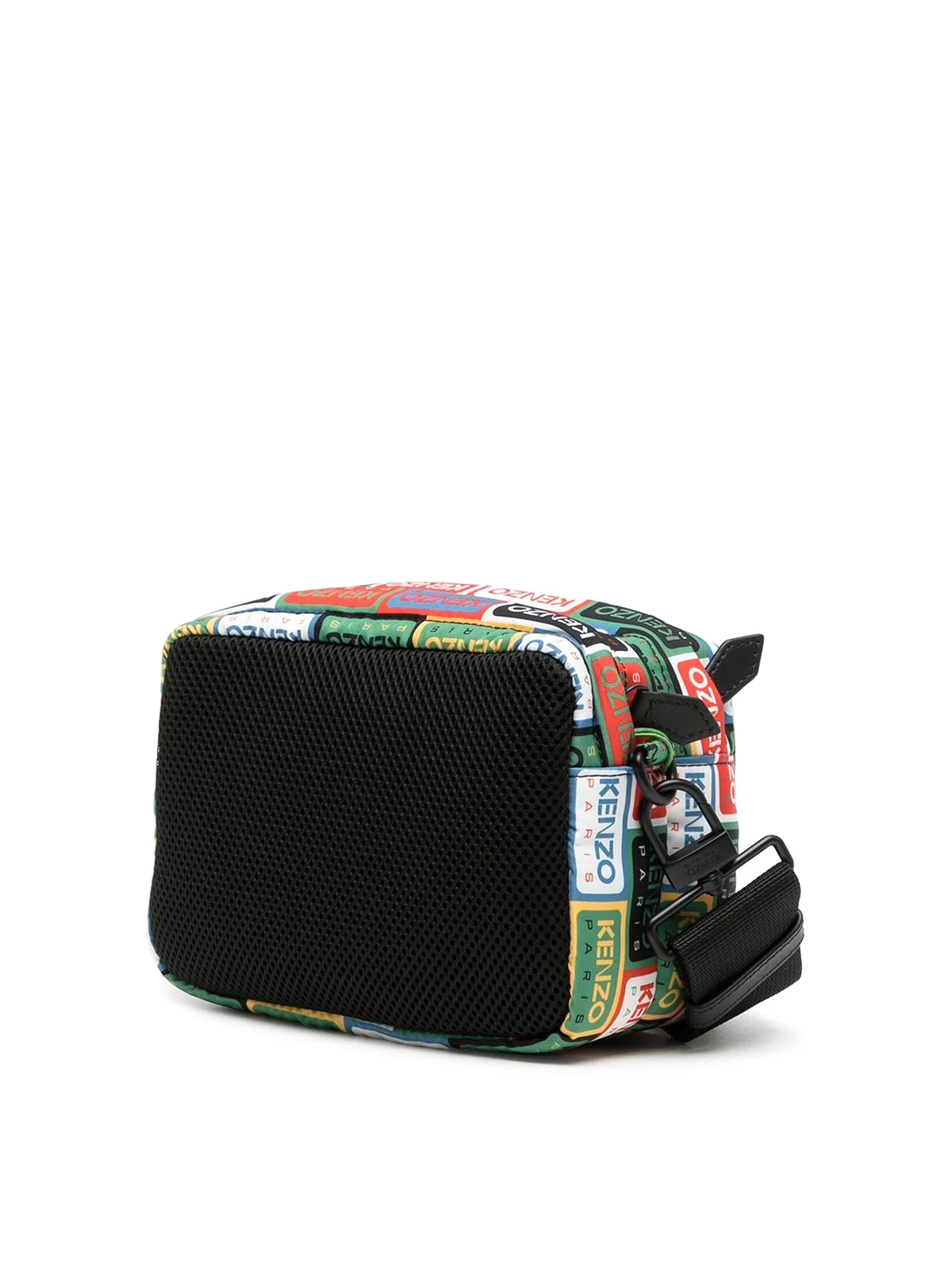 Sling Bags - Buy Womens Sling Bags Online | Mochi Shoes