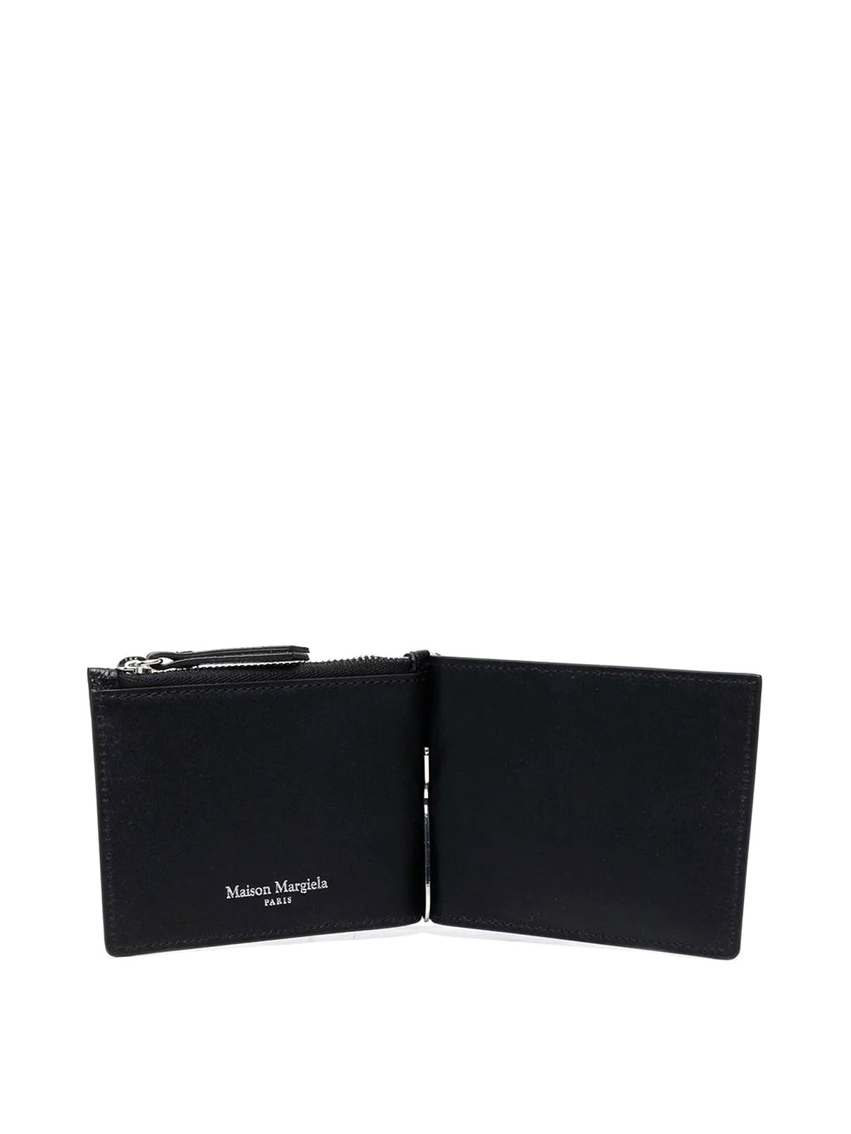 Wallet slim 2 pincer