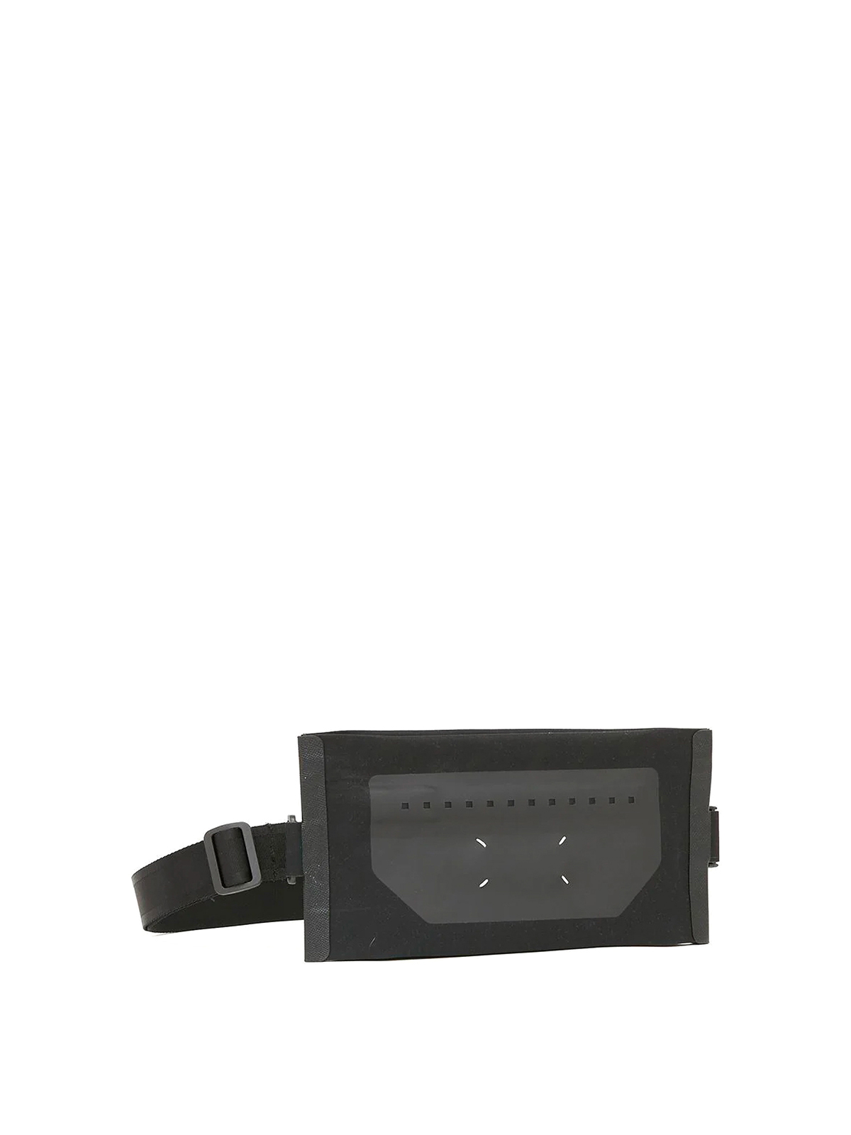 Margiela belt online bag