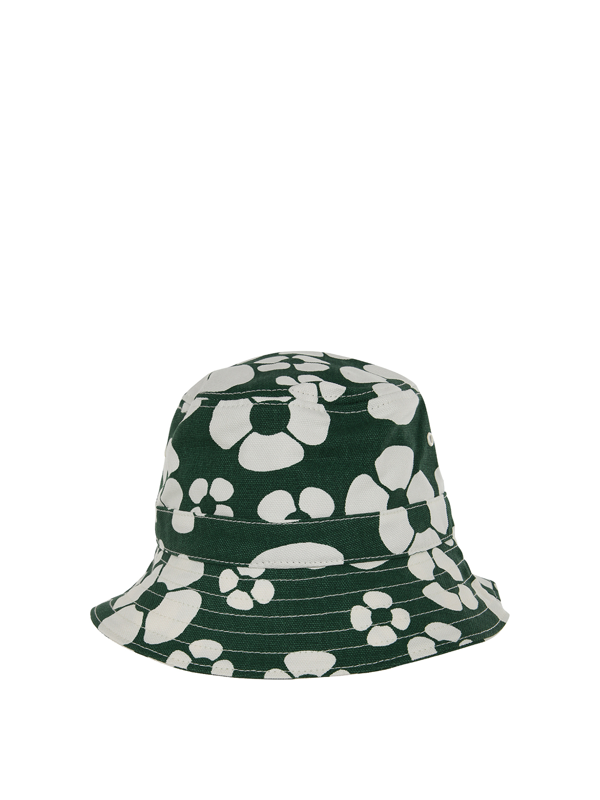 Marni 帽子 - Marni X Carhartt - メンズ | CLZC031294UTX001MFV55