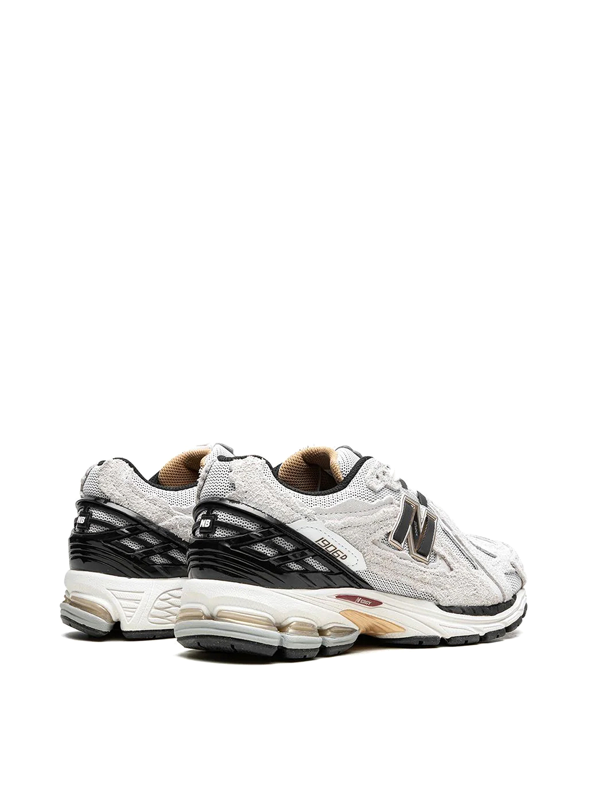 Compulsion Oprigtighed plakat Trainers New Balance - 1906 sneakers - M1906DCREFLECTION