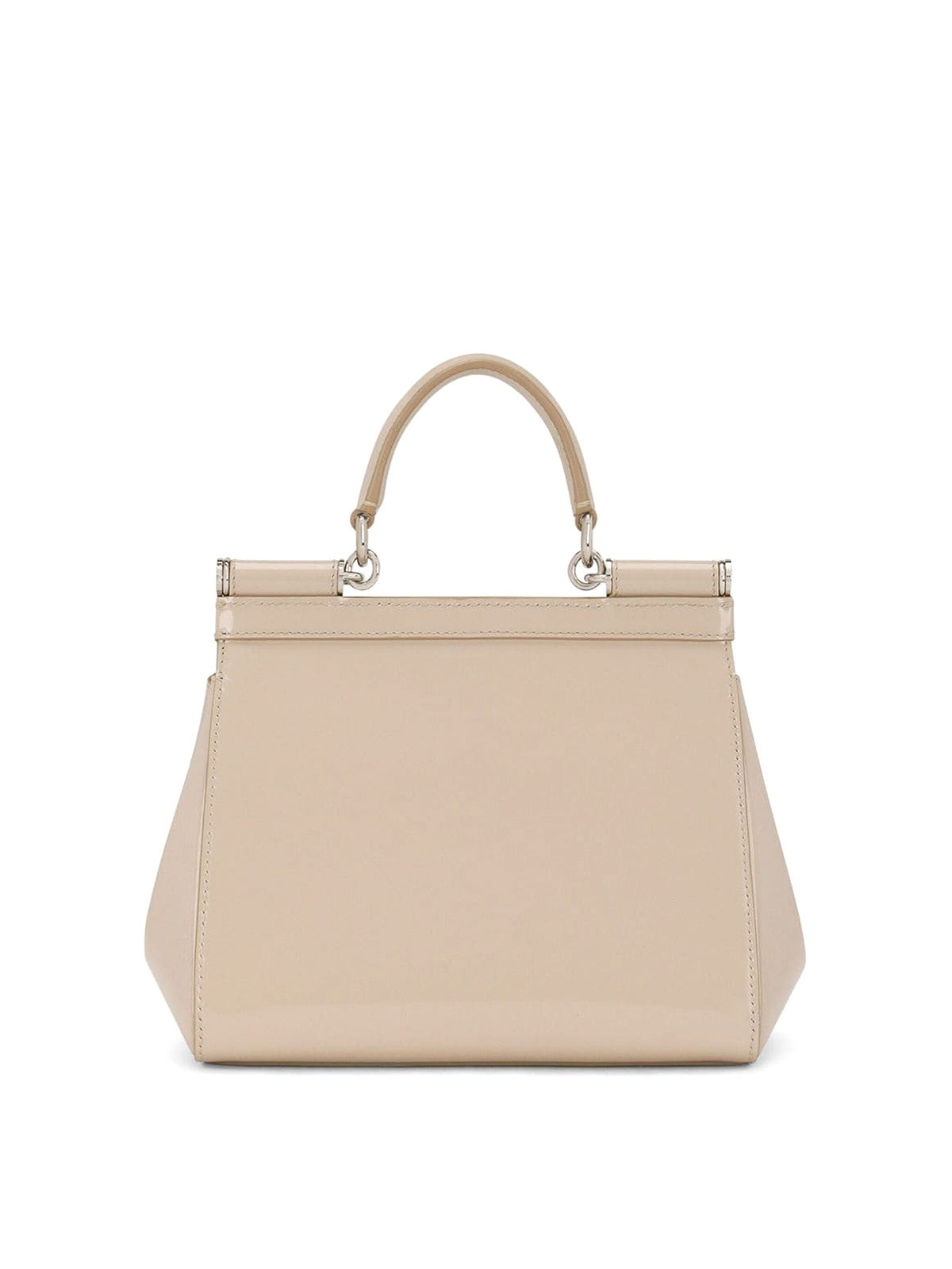 Dolce & Gabbana 'Sicily Small' handbag, Women's Bags