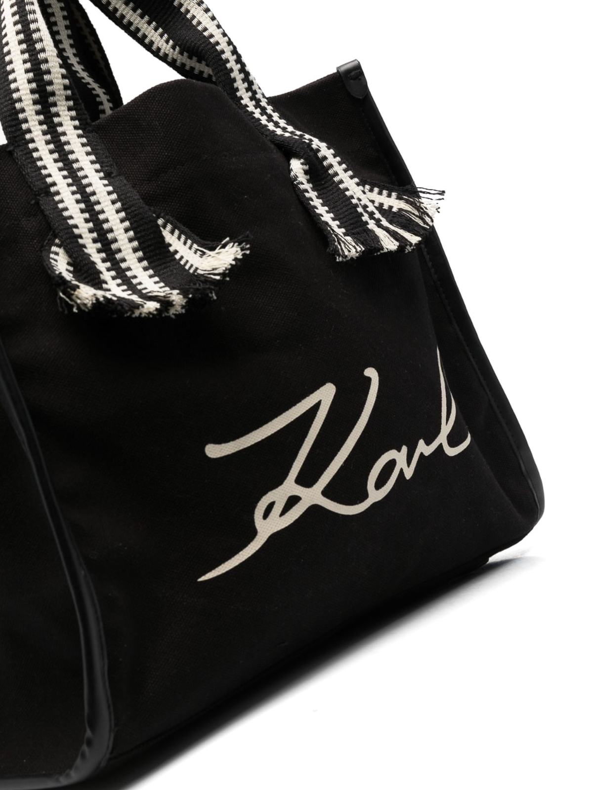 The Top 40 Best Luxury Designer Handbag Brands (2023) | Sarah Scoop