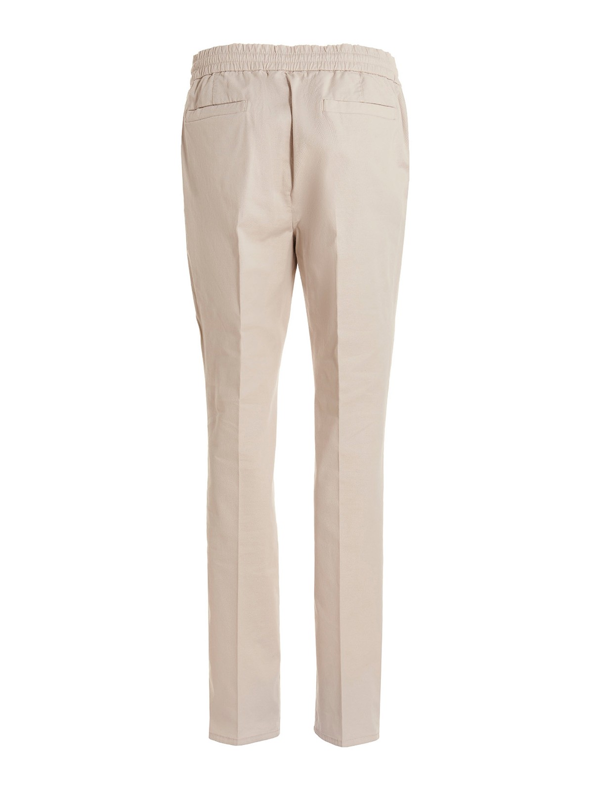 pt05-online-casual-trousers-stretch-cotton-trousers-00000196671f00s002.jpg