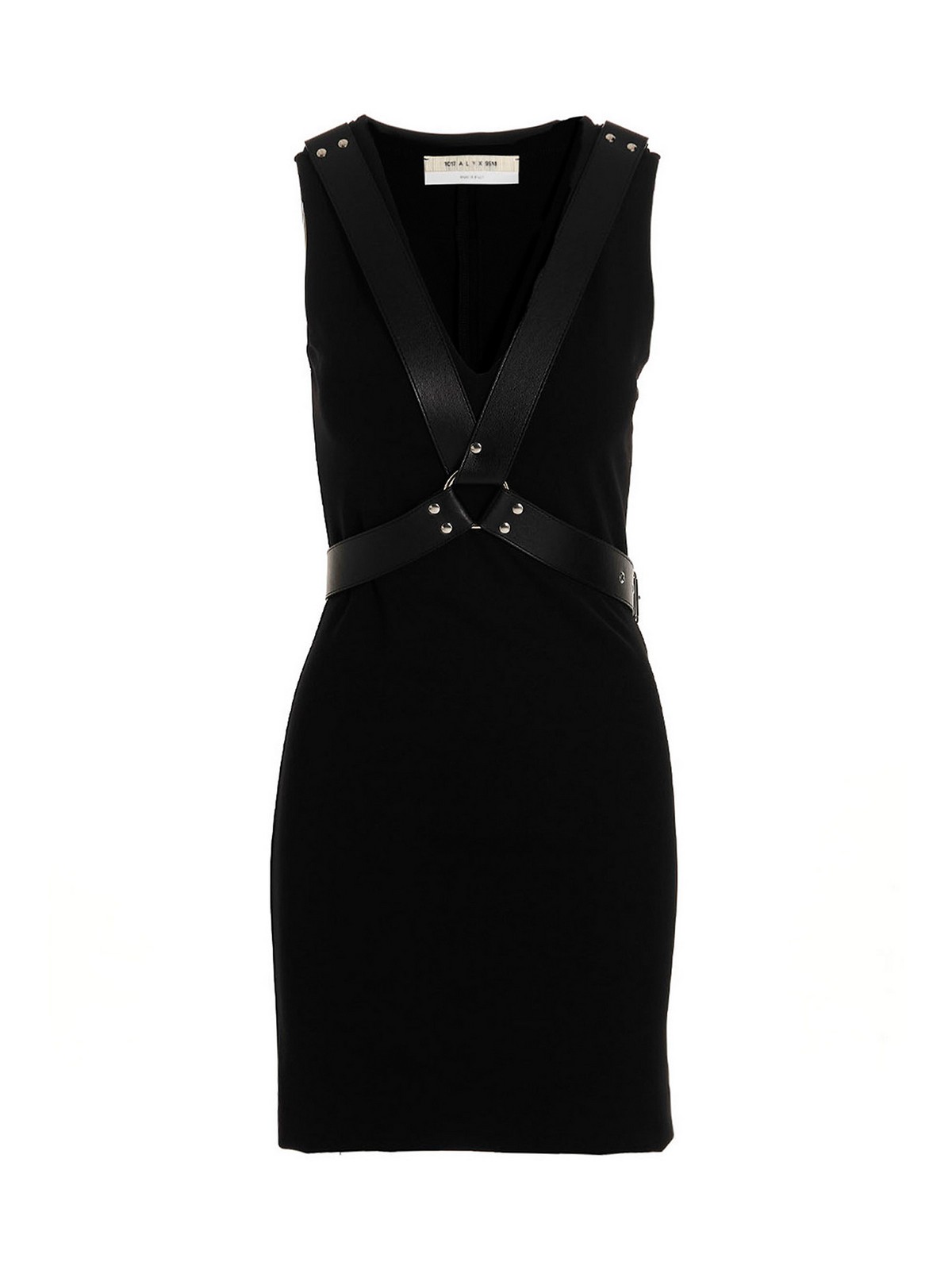 low cut dress slip Seridie Silk in Black 5% Spandex Mom Daughter Dresses Matching BACK DETAILS_Criss-Cross Straps Color:Baby/Blue