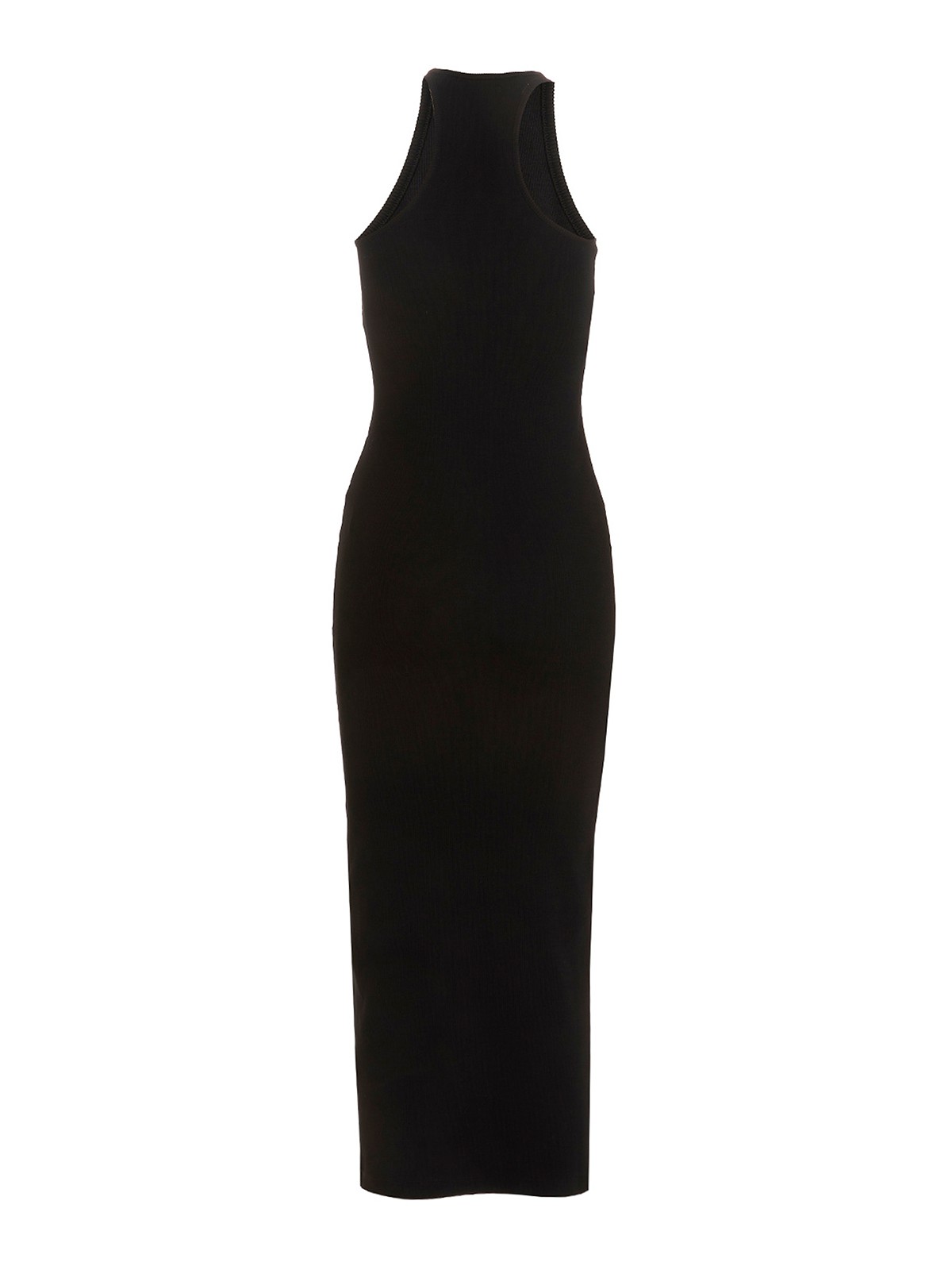 chinese dress ladies Light Olive Heathered Pocketed Long Sleeve Maternity Maxi Dress  PinkBlush