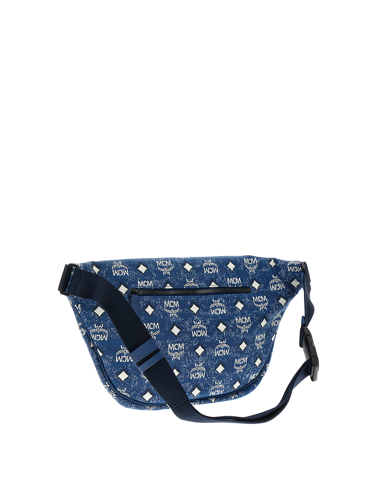 MCM Belt bags, waist bags and fanny packs for Women
