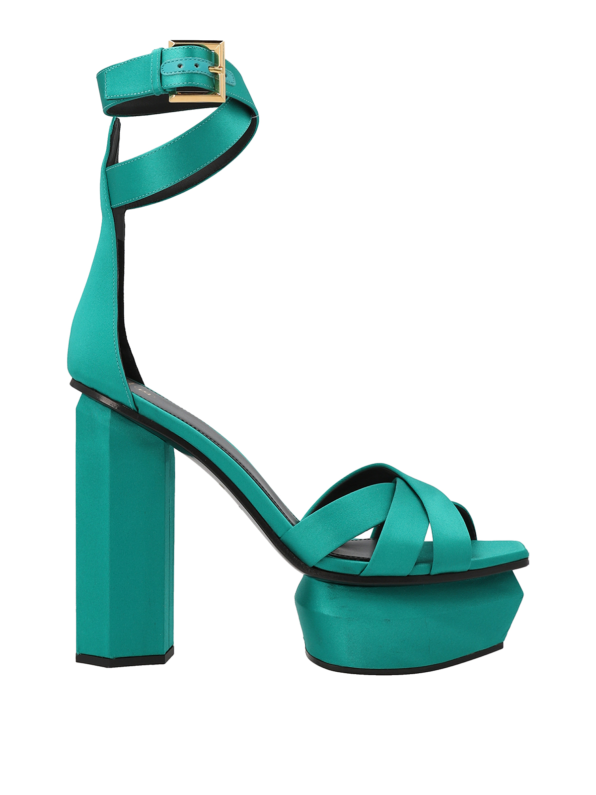 Stuart weitzman hot sale ava sandal