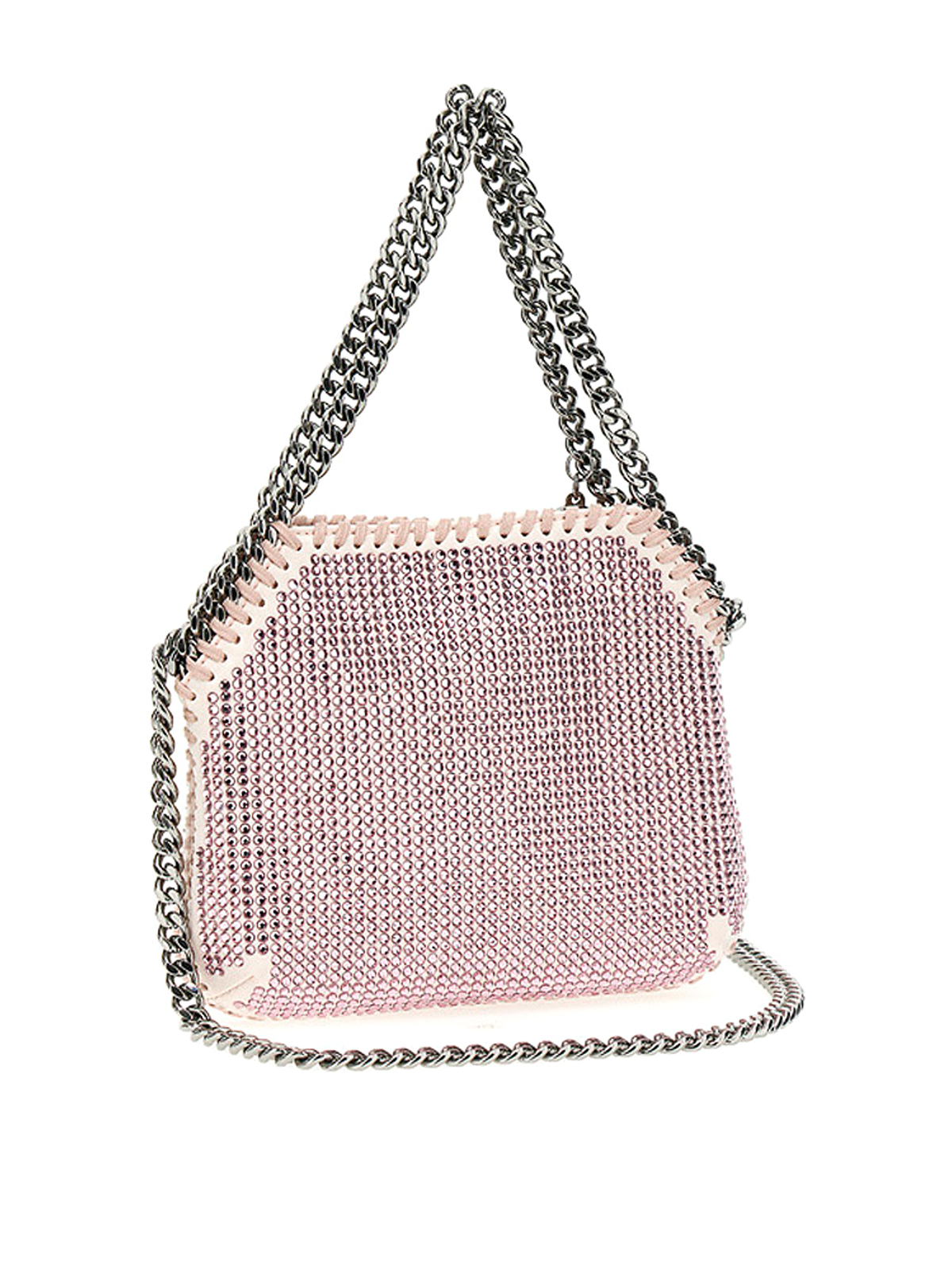 Stella McCartney Mini Falabella Shoulder Bag