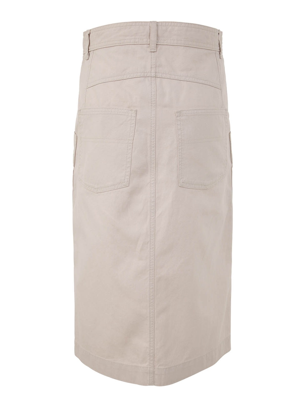 VIP【関税送料無料】希少 Isabel Marant Britt Midi Skirt Isabel Marant Britt Denim Midi Skirt | Nordstrom