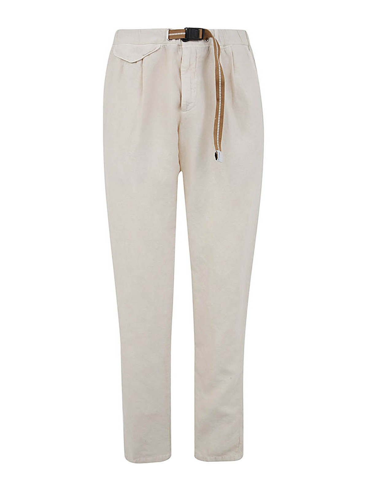 Tailor To You Belted High Waisted Trousers in White  Oh these Theyre N  E W  UK Next Day  US 48Hour Express Delivery bitly2twgHc4  By Oh  Polly  Facebook