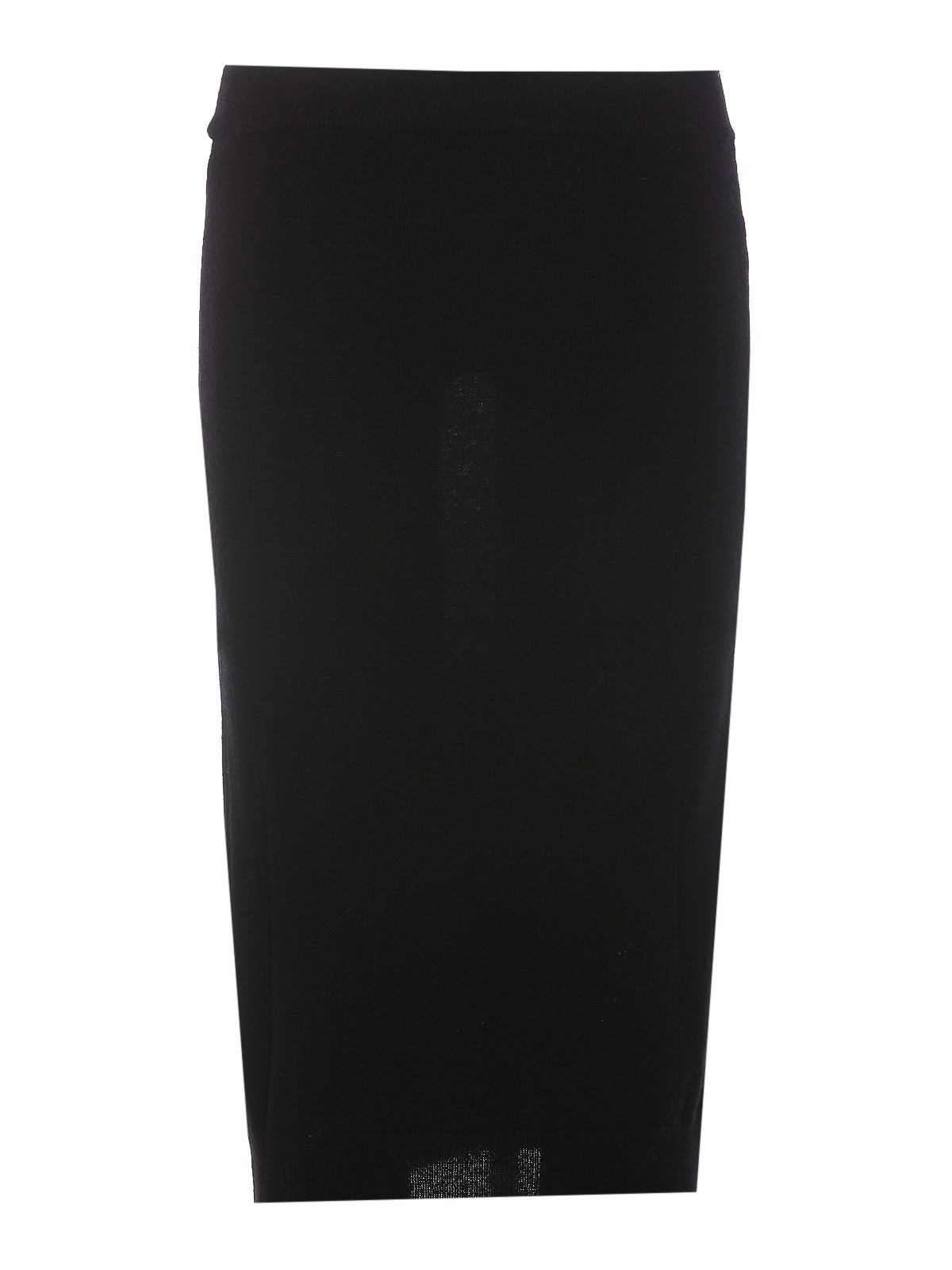 Vivienne Westwood｜SKIRTS (BEA SKIRT (1802000F Y000S N40 VIVIENNE WESTWOOD | Bea Mini Skirt | Women | Green | Flannels