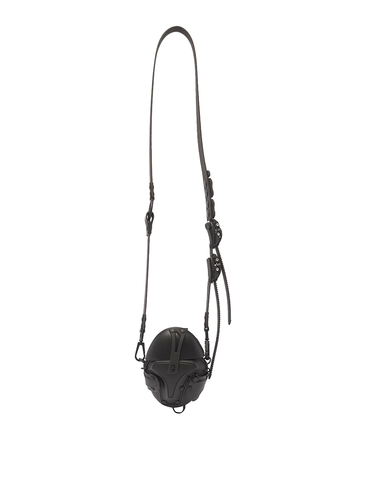 Cross body bags Innerraum - Bag with removable strap