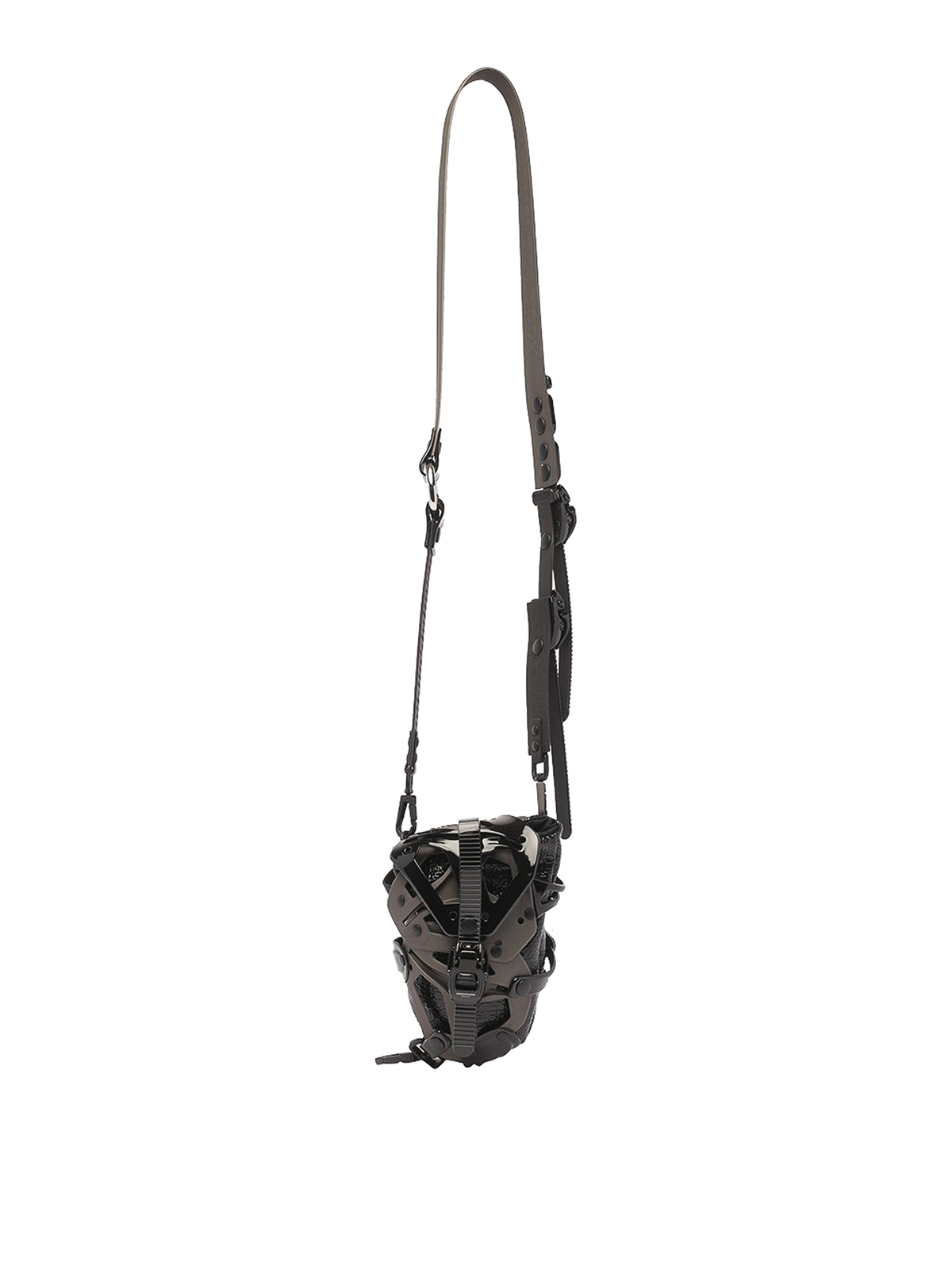 INNERRAUM CROSS BODY BAG – THE ELEPHANT