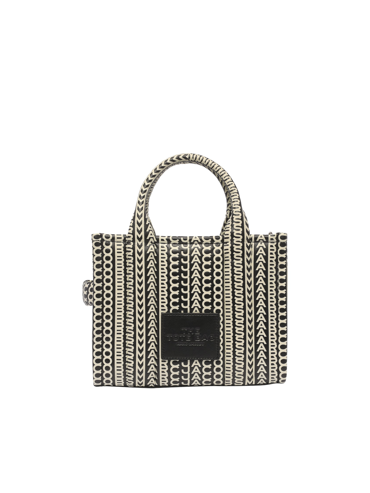 【国内即発】23AW！MARC JACOBS トート ミニ 2S3HTT001H03 005 国内即発】23AW！MARC JACOBS トート ミニ 2S3HTT001H03 005