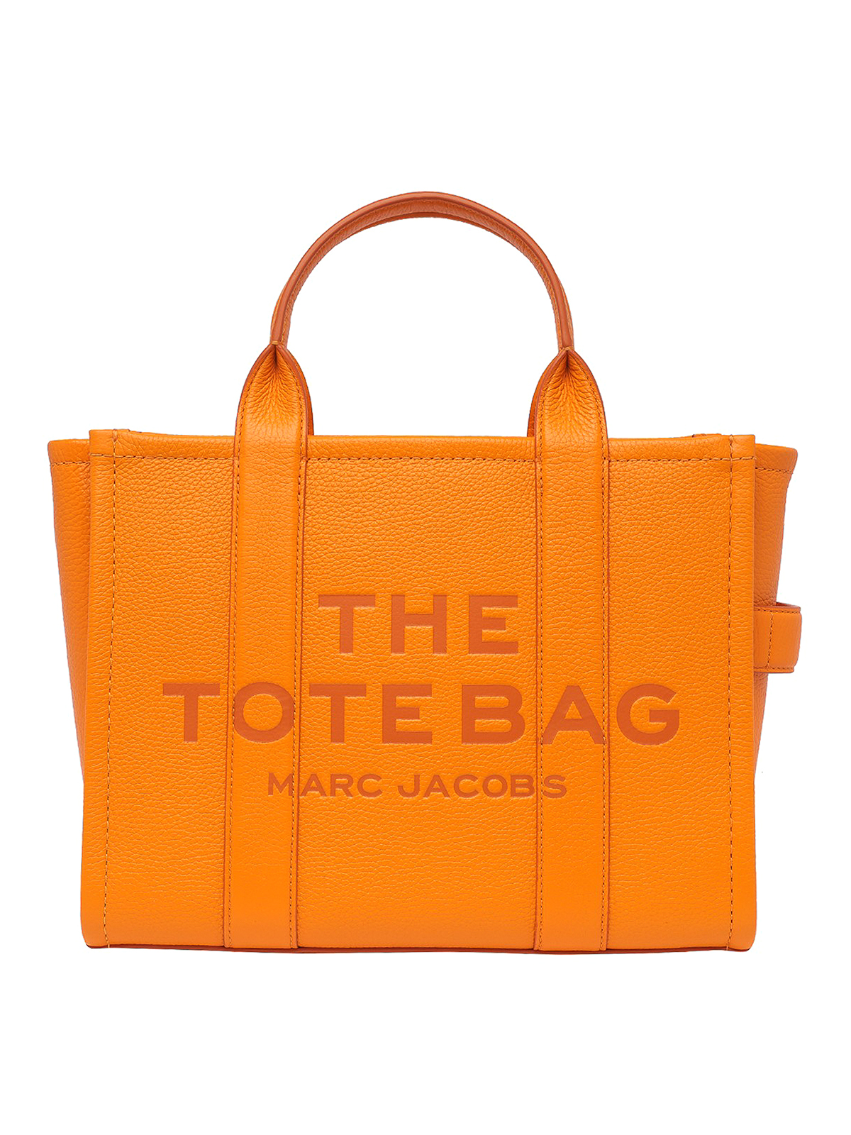 Marc Jacobs The Medium Tote Bag