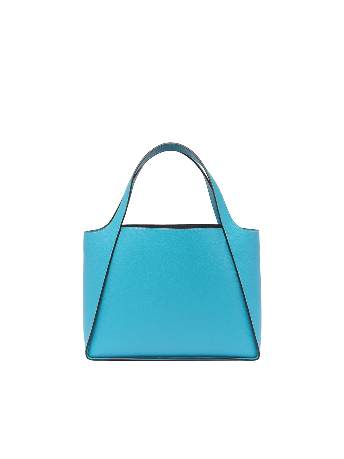 Stella Mccartney トートバッグ - ブルー|502793WP00574904