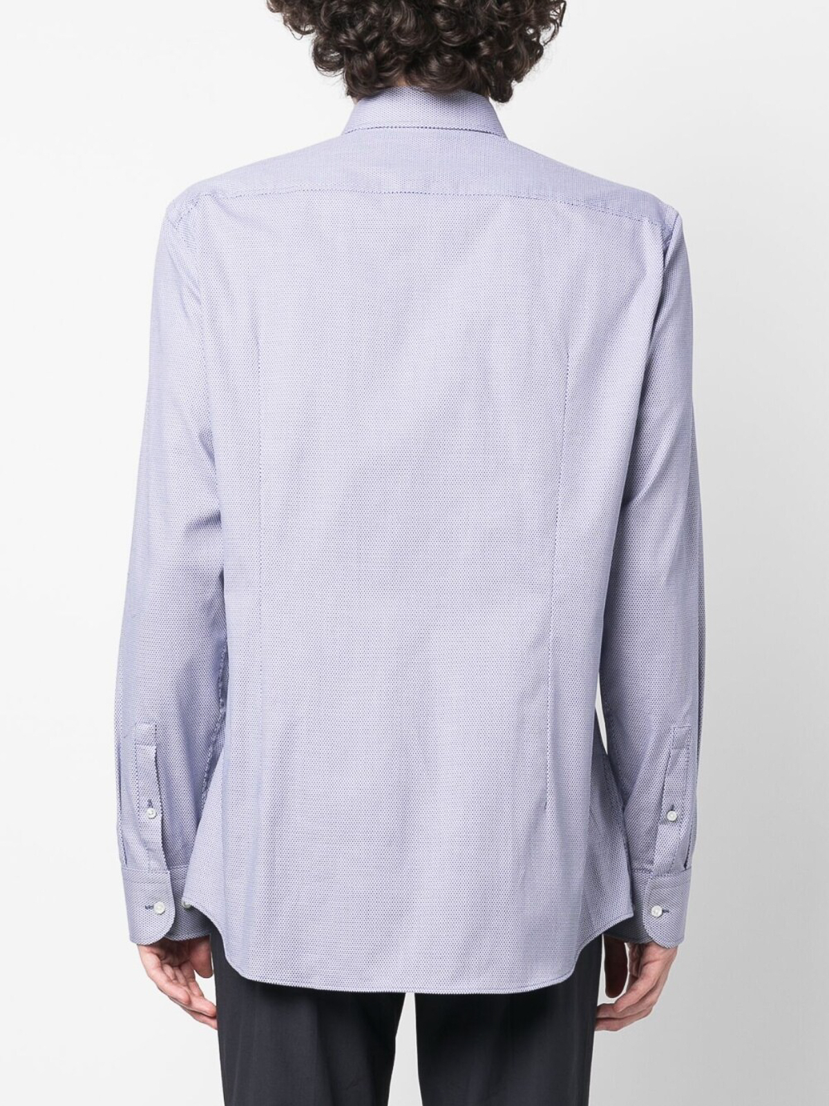 diese Genau Anfragen band of outsiders shirt Verwüsten Sensor Phantom