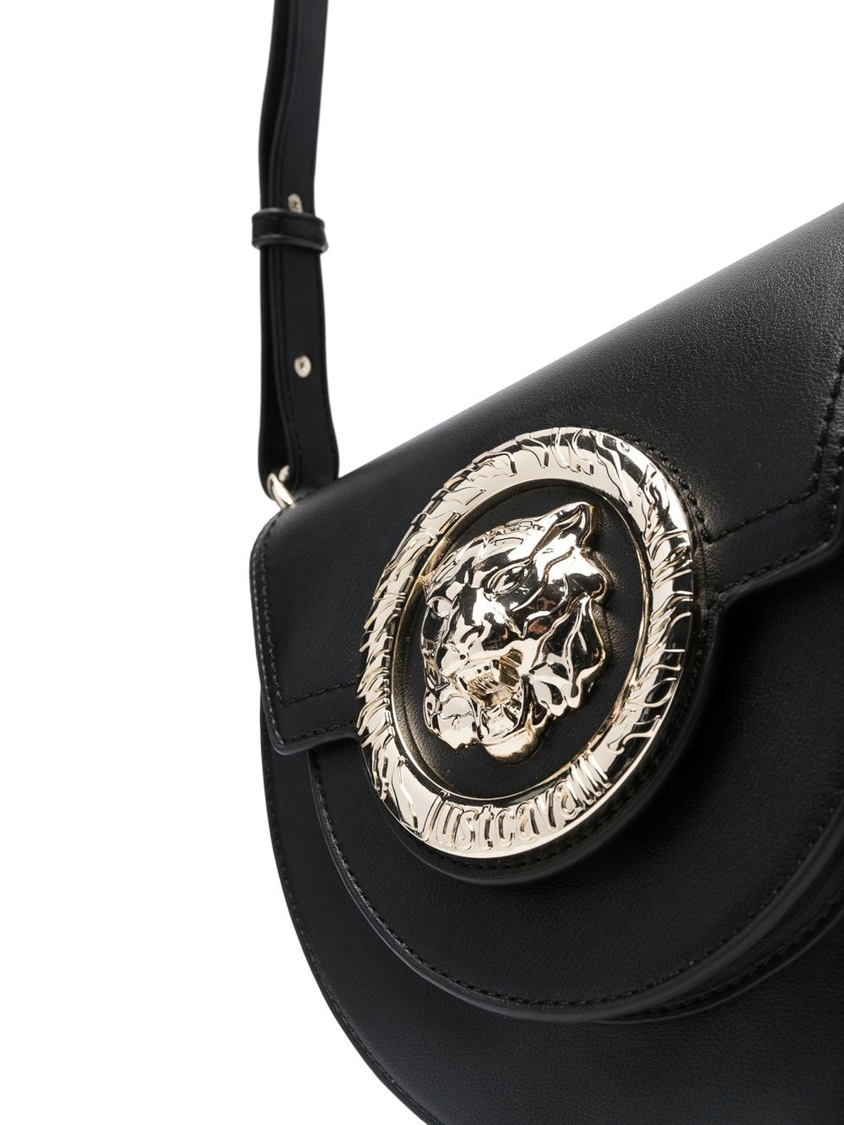 Buy Roberto Cavalli bags and purses on sale | Marie Claire Edit
