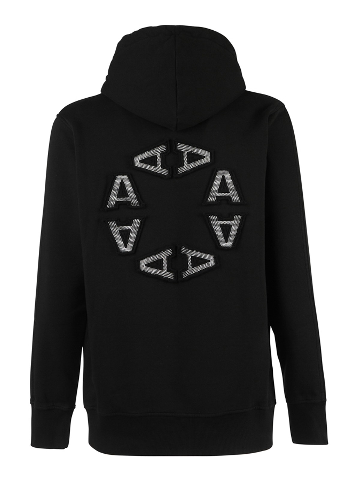 Alyx pullover online