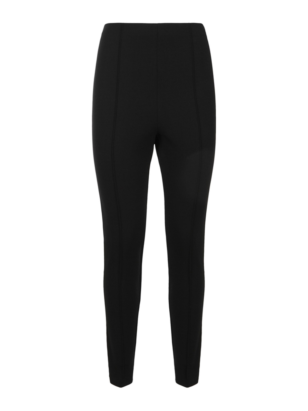 Leggings Max Mara Studio Avion leggings in technical jersey