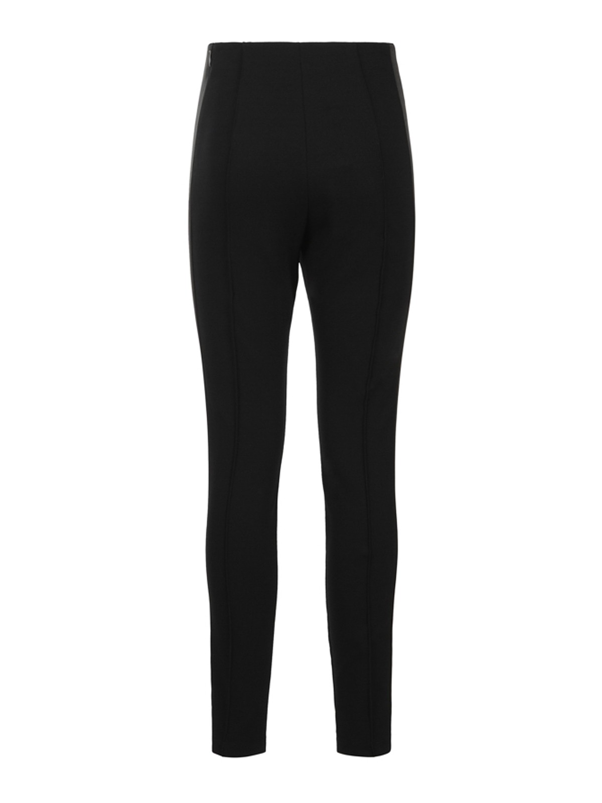 Leggings Max Mara Studio Avion leggings in technical jersey