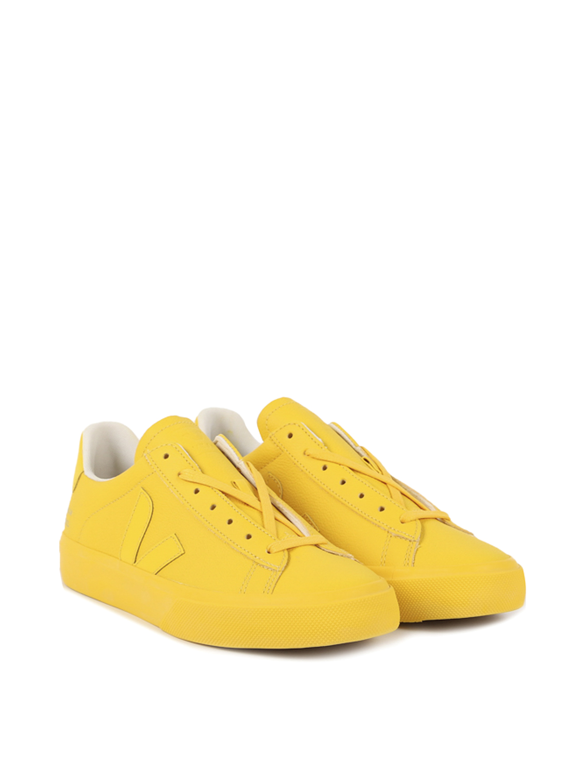 Trainers Veja - Sunshine sneakers - CP0502925 | thebs.com [ikrix.com]