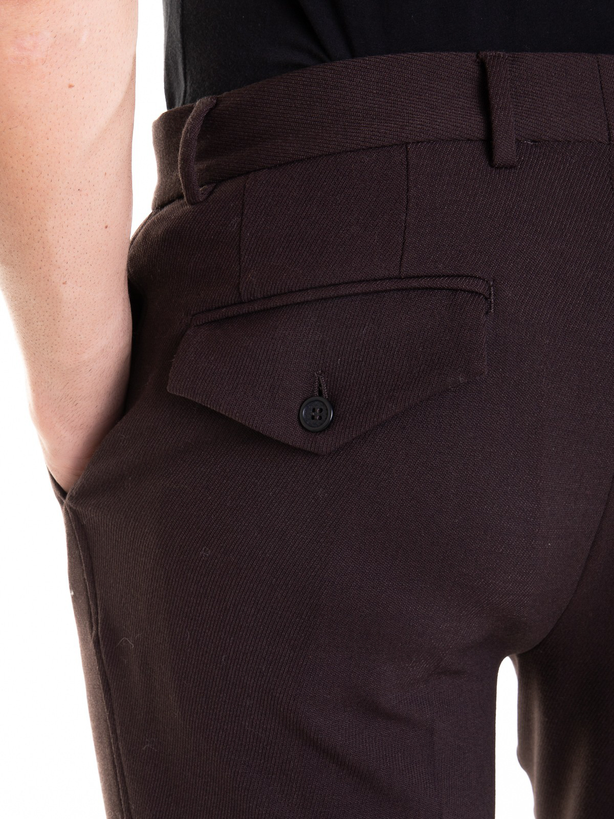 Shop Chloé Neutral Wide-Leg Stretch Wool Pants for Women | Ounass UAE |  Pants for women, Wool pants, Leg stretching