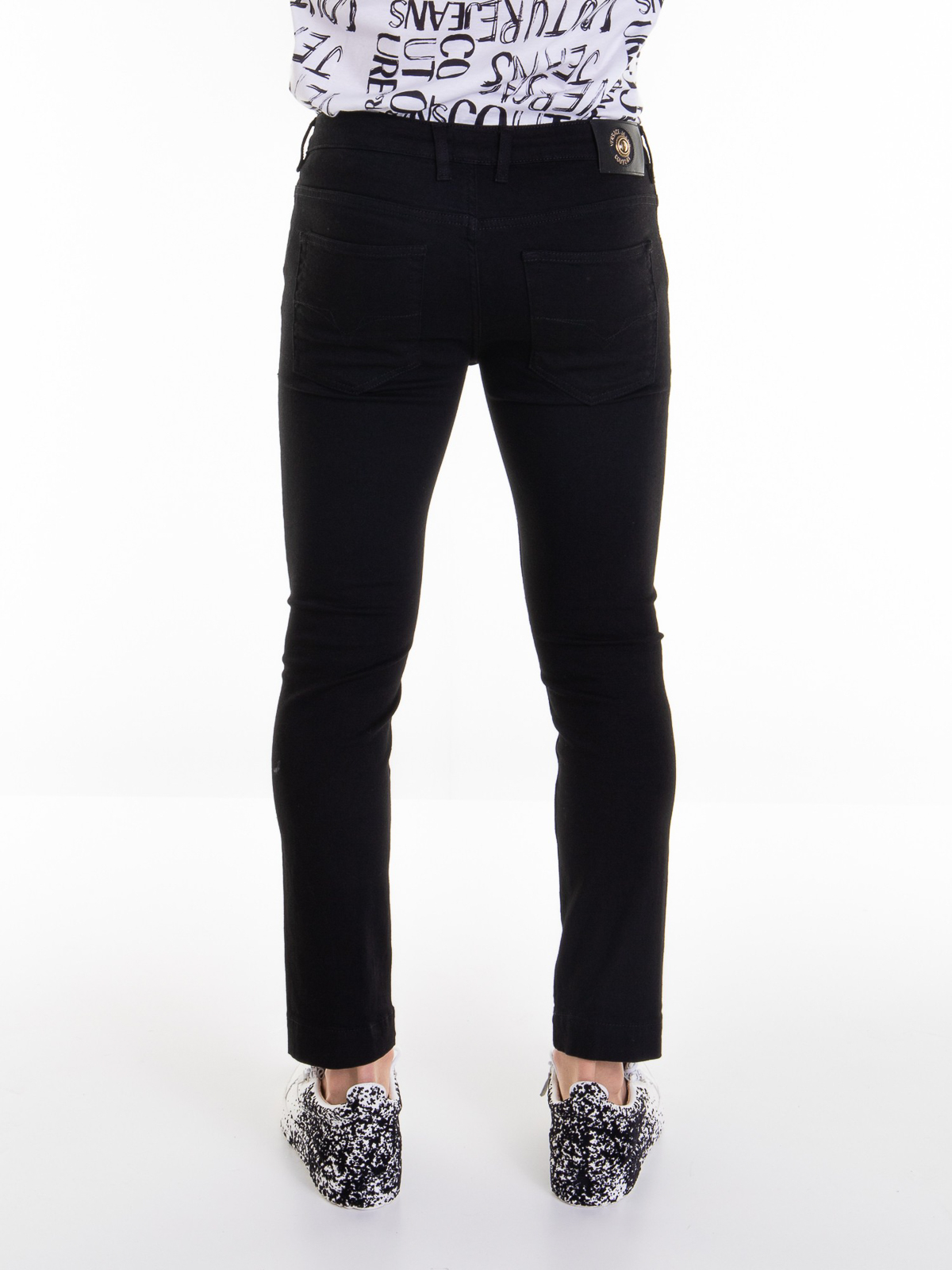 Versace jeans on sale shop online