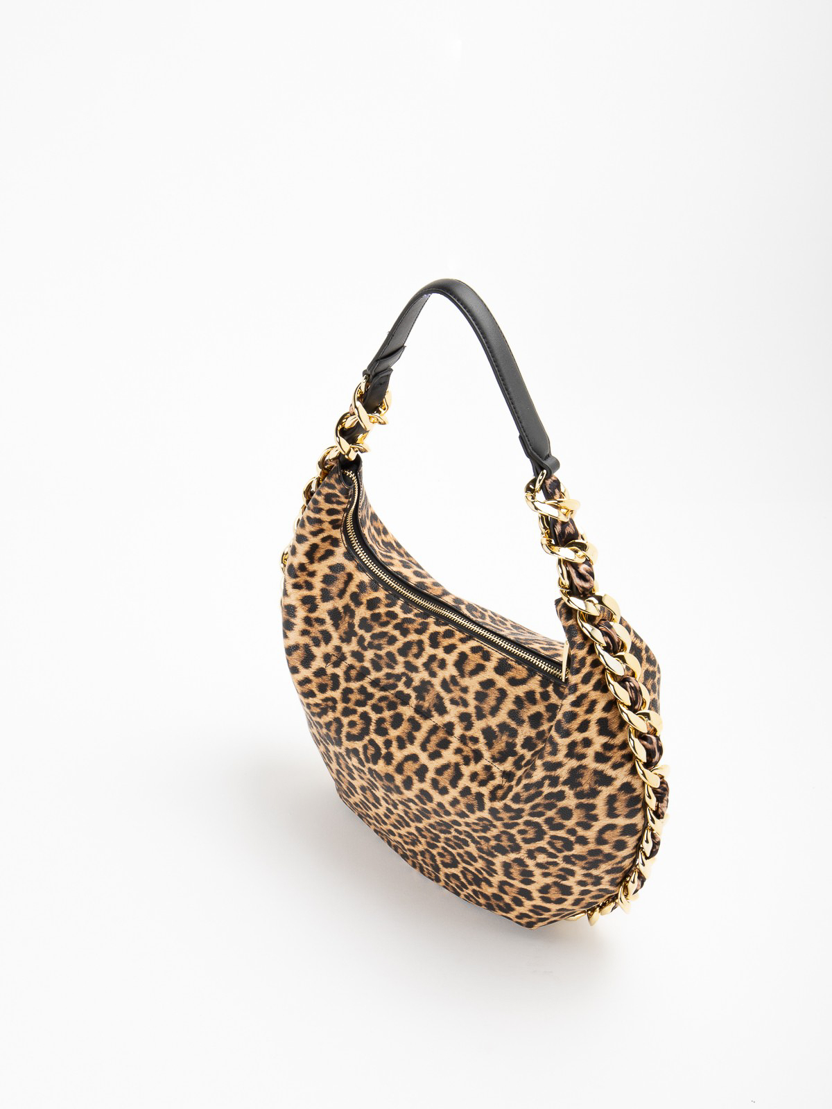 Borsa ermanno scervino on sale maculata