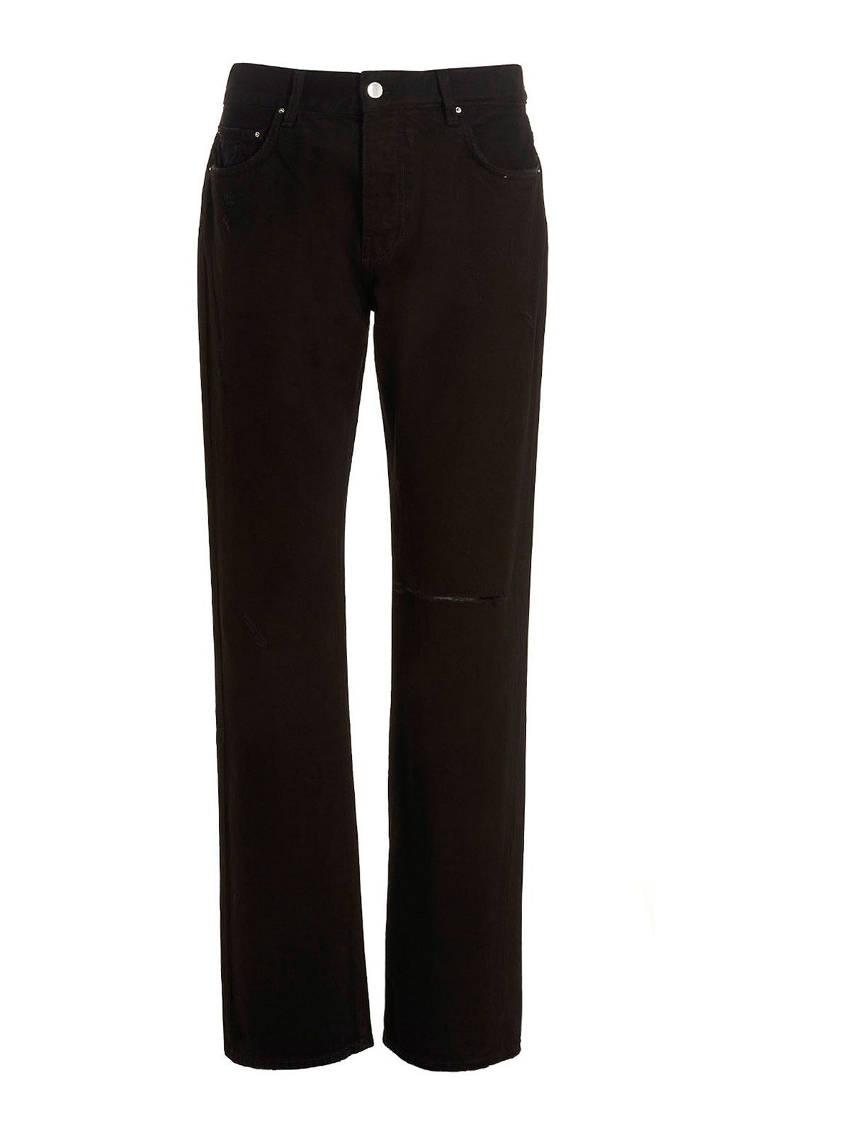 straight-leg-jeans-amiri-ma-bar-pocket-straight-leg-jeans-mdf008018
