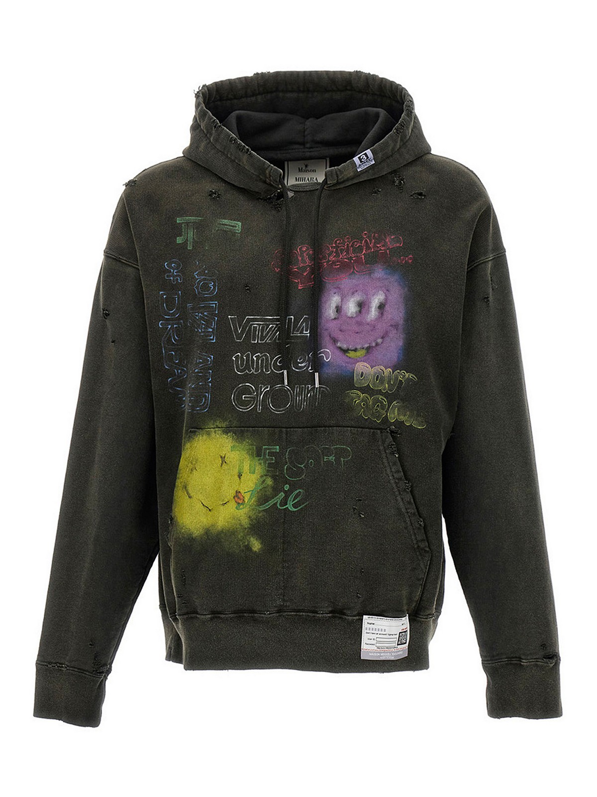 【はやと】 adidas ZX 700 HD White Grey Men's - G55781 - US