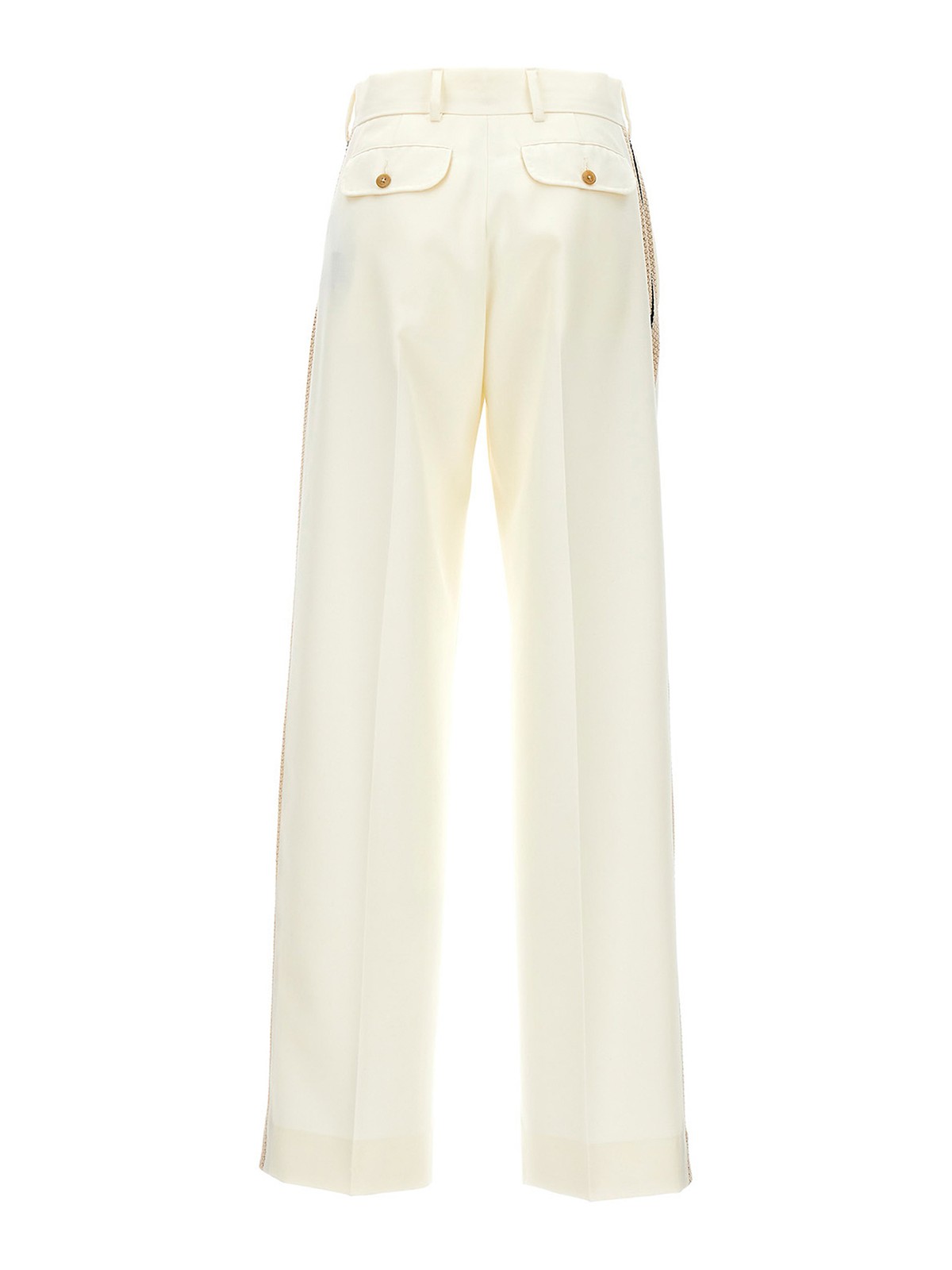 パンツ Palm Angels FW23 WOOL PANTS (PWCA107_F23FAB0011003) 21773726_52019332_600.jpg